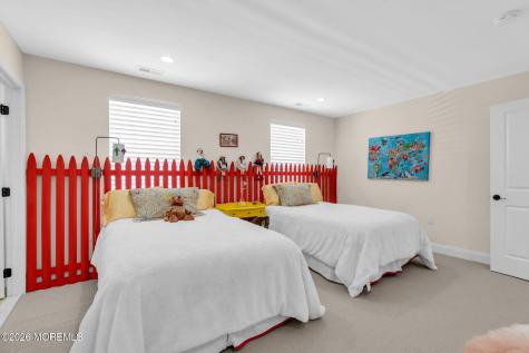 33 Northcrest Drive Tinton Falls NJ 07724
