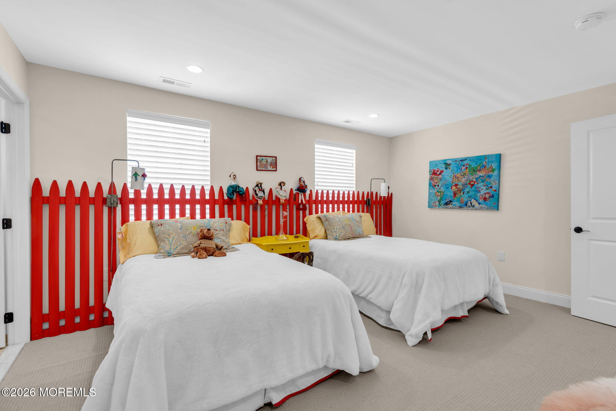 33 Northcrest Drive Tinton Falls NJ 07724