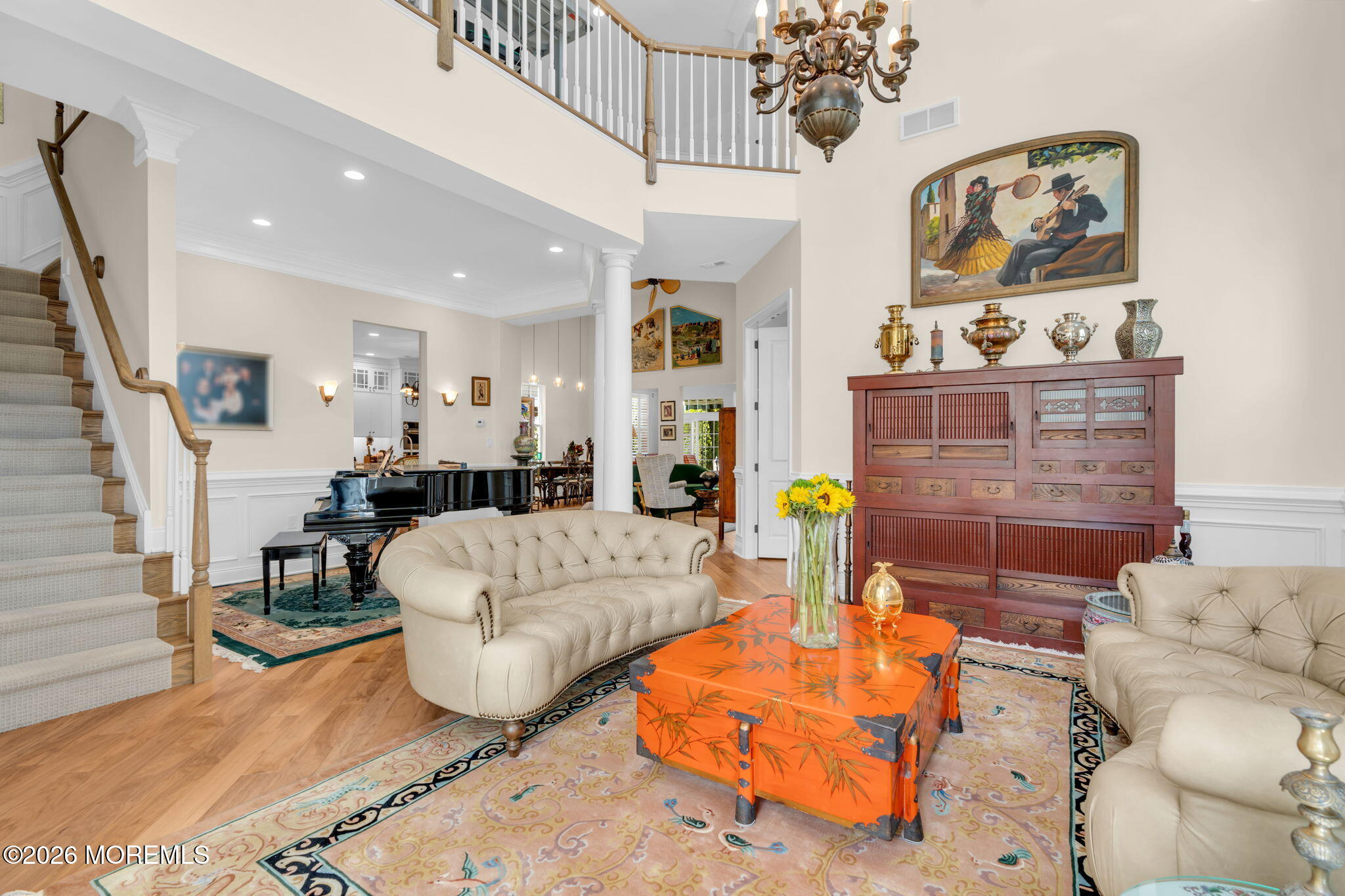 33 Northcrest Drive Tinton Falls NJ 07724