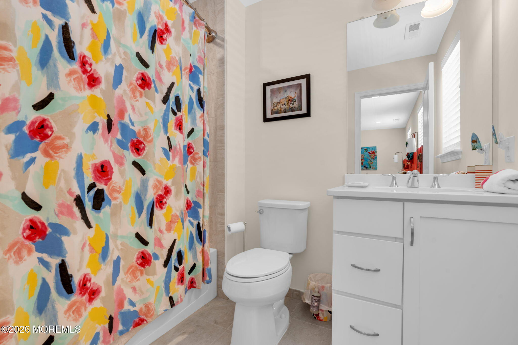 33 Northcrest Drive Tinton Falls NJ 07724