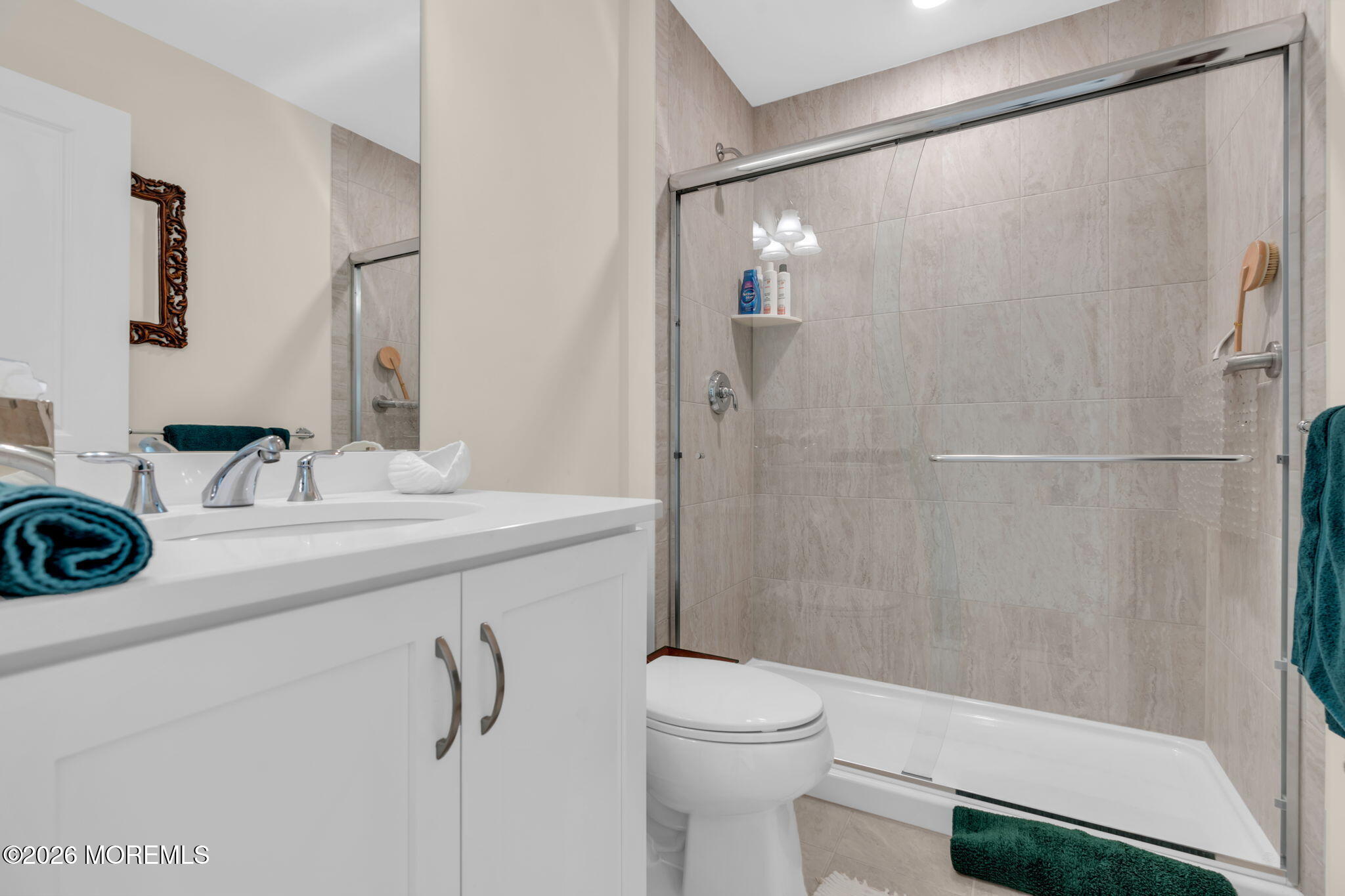 33 Northcrest Drive Tinton Falls NJ 07724