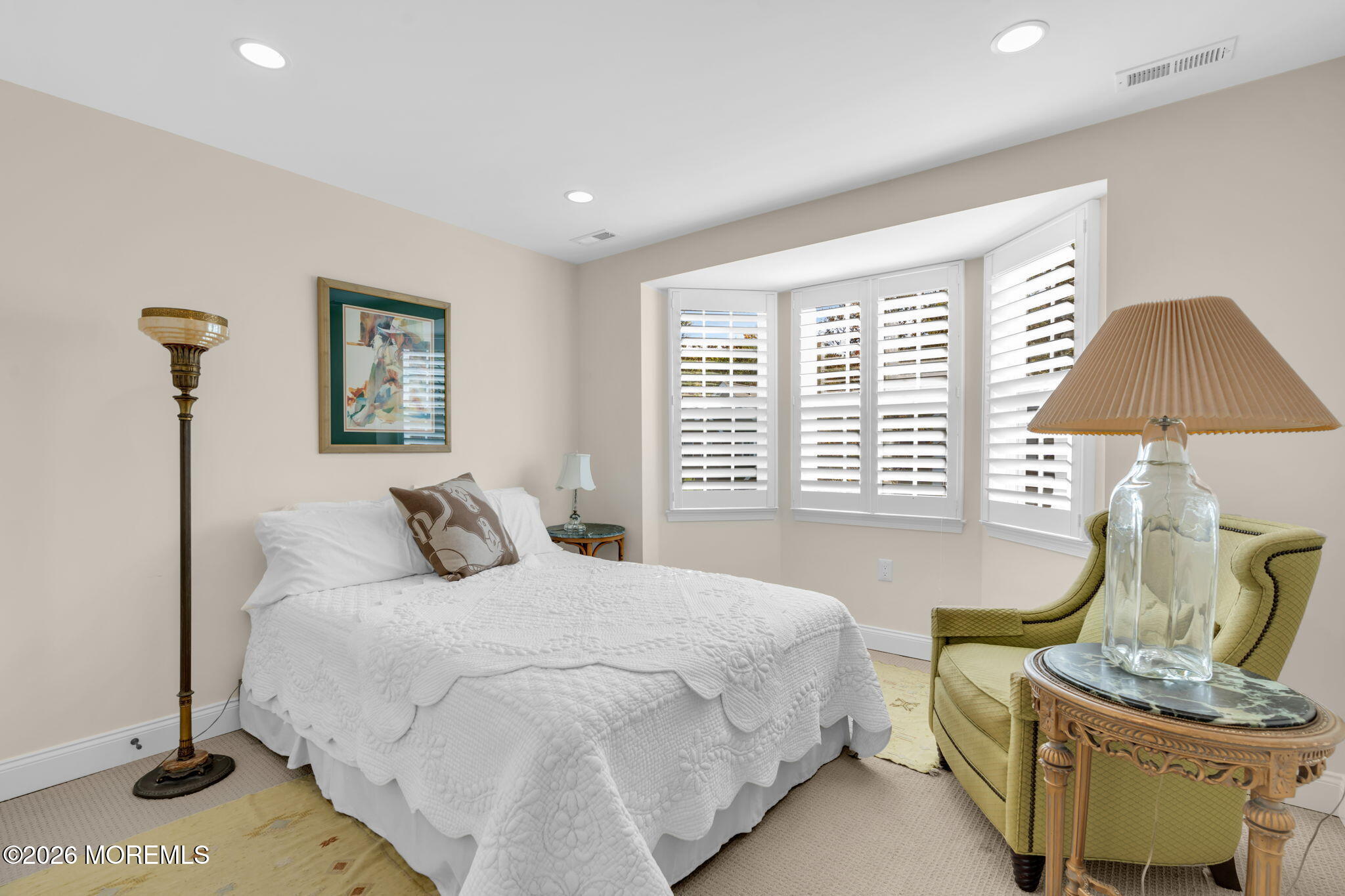 33 Northcrest Drive Tinton Falls NJ 07724