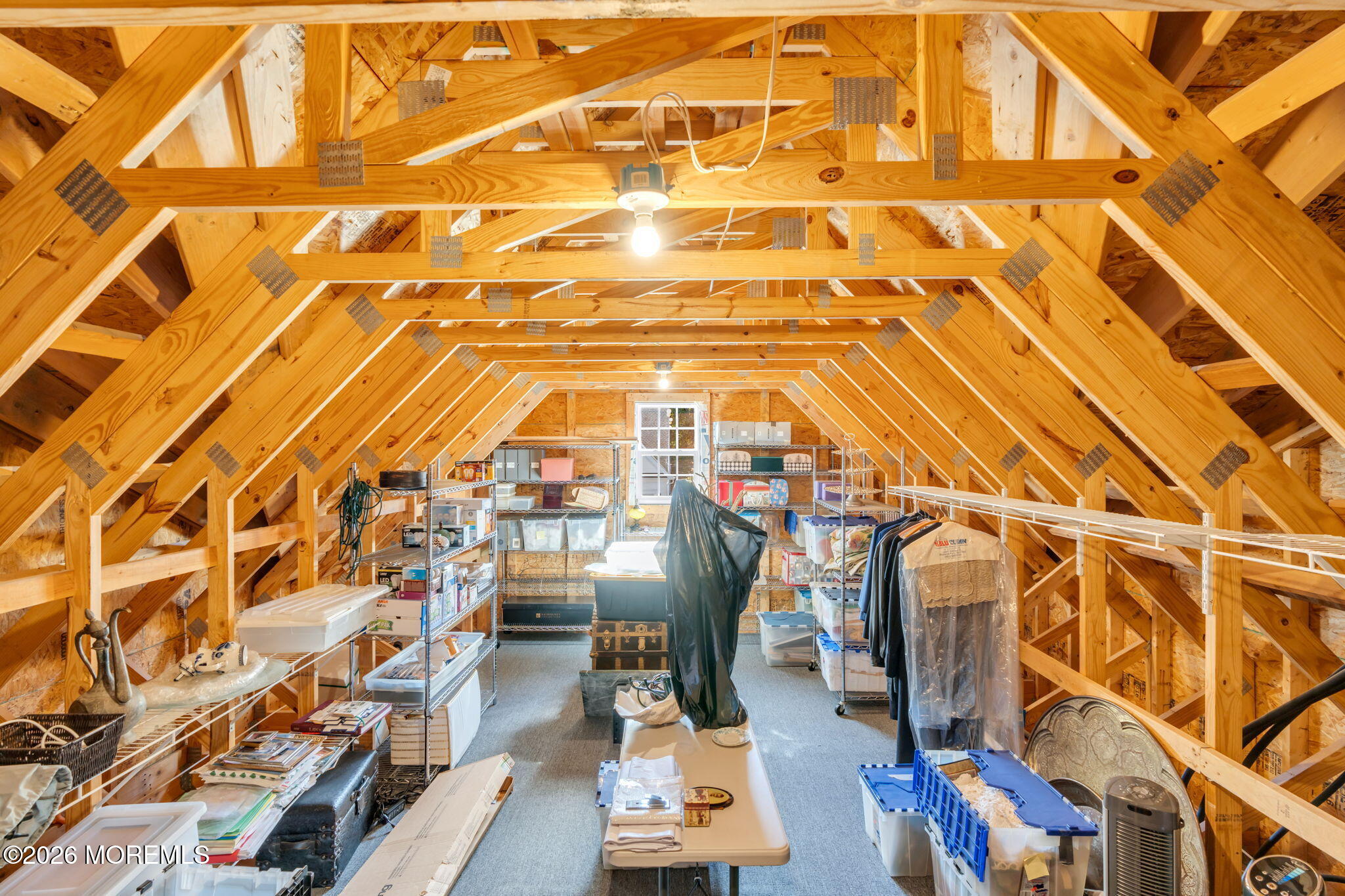 33 Northcrest Drive Tinton Falls NJ 07724