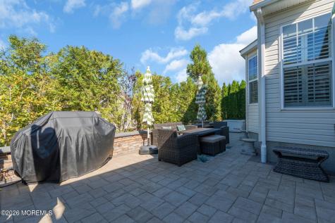 33 Northcrest Drive Tinton Falls NJ 07724