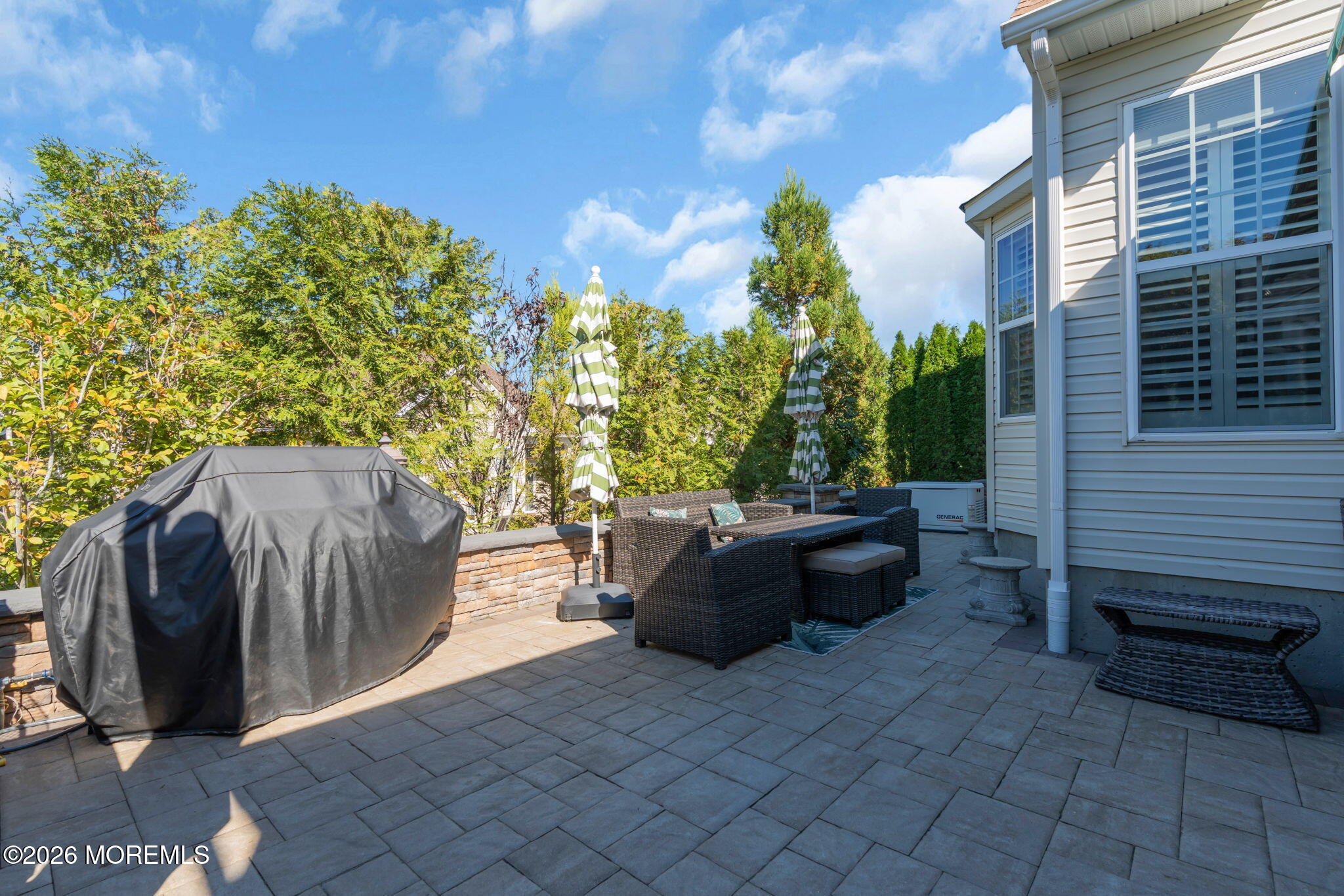 33 Northcrest Drive Tinton Falls NJ 07724