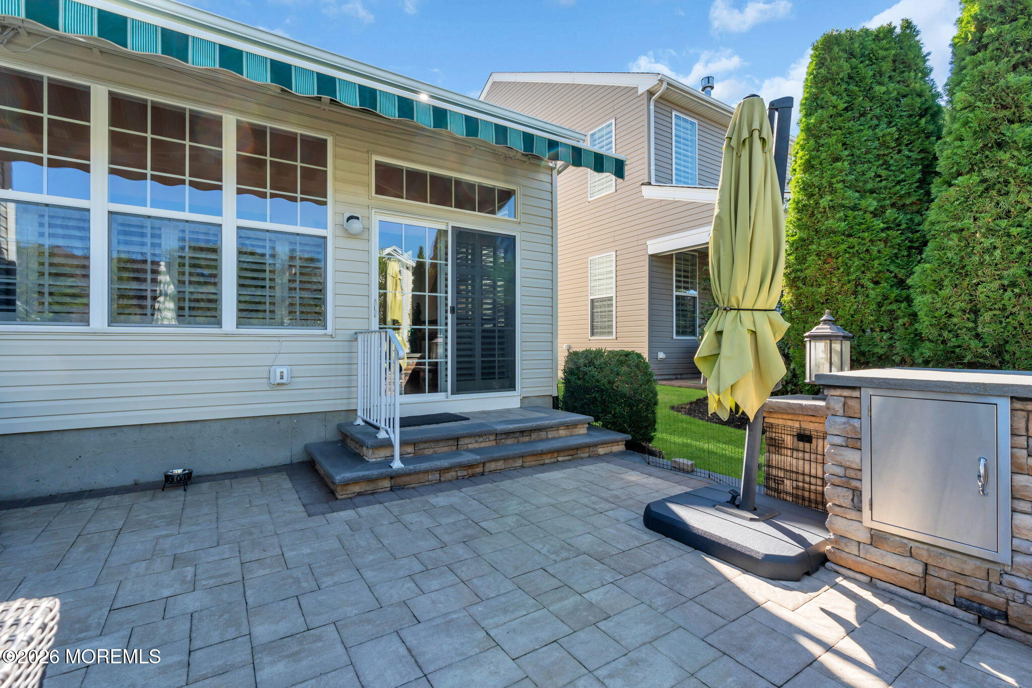 33 Northcrest Drive Tinton Falls NJ 07724