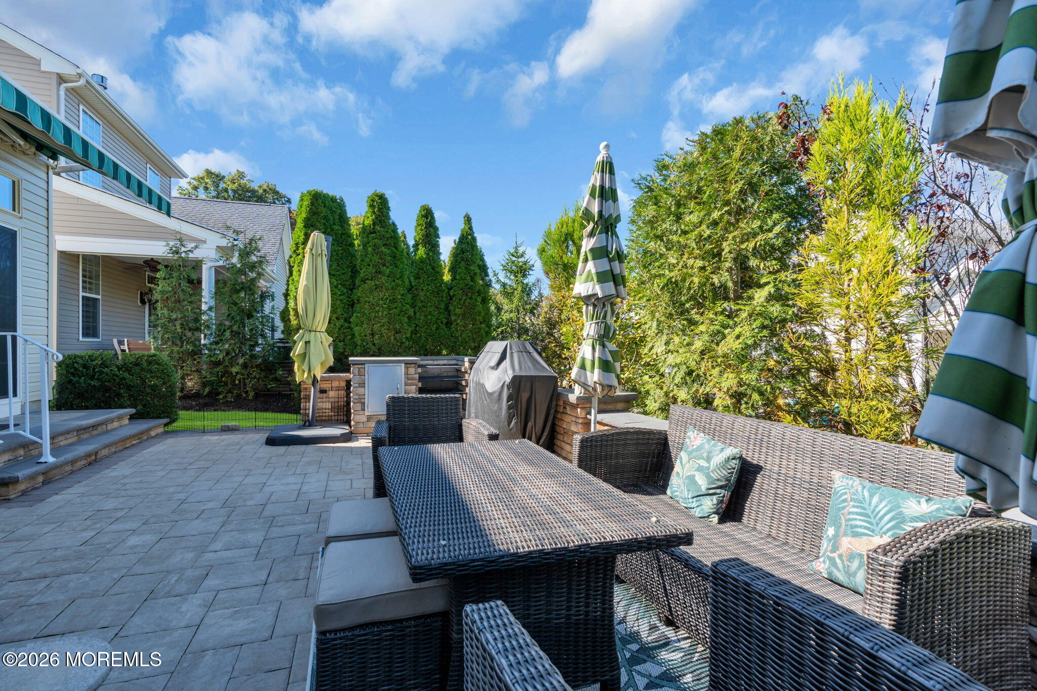 33 Northcrest Drive Tinton Falls NJ 07724