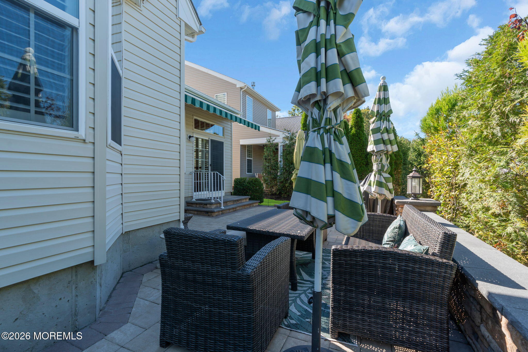 33 Northcrest Drive Tinton Falls NJ 07724