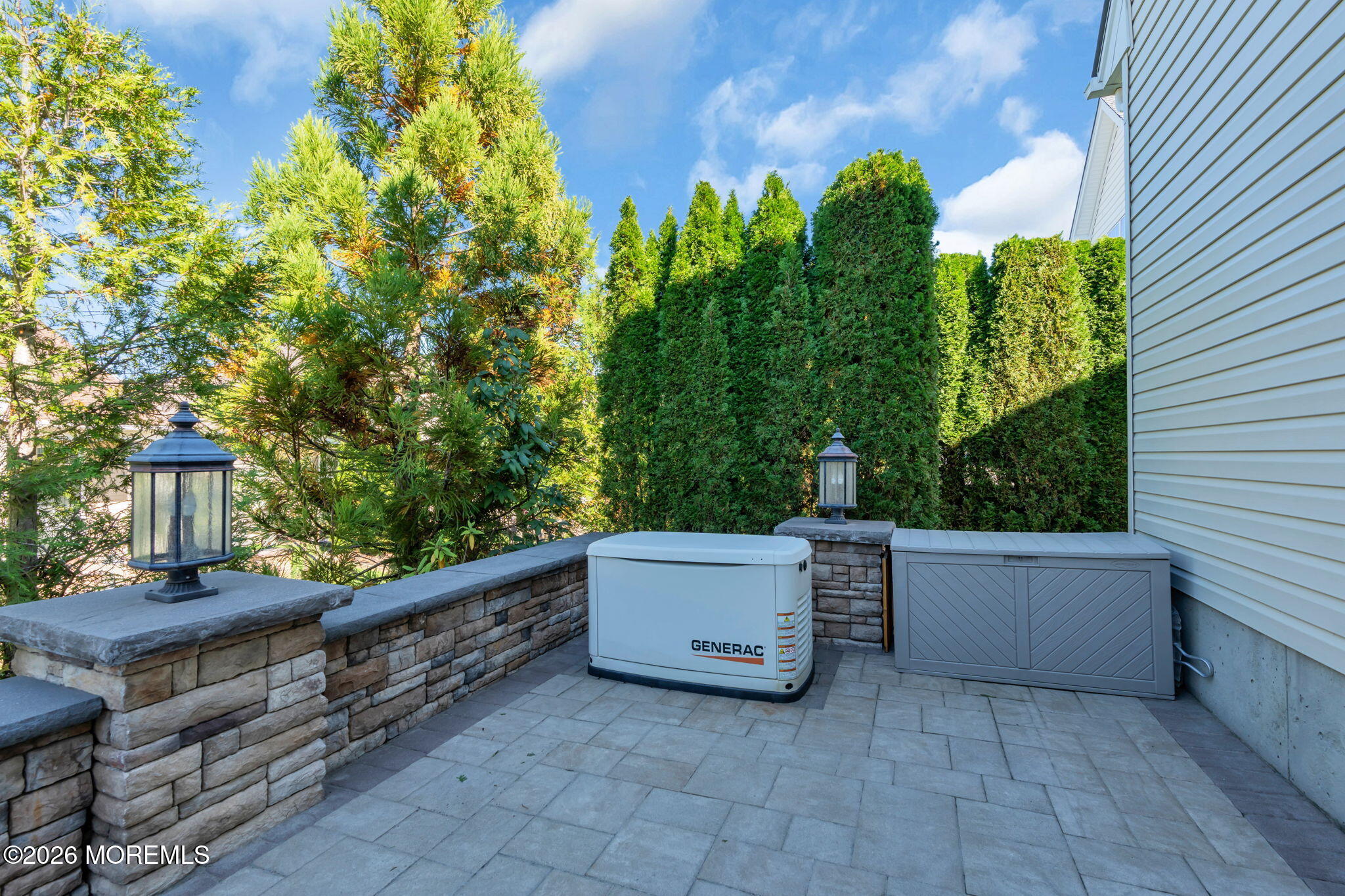 33 Northcrest Drive Tinton Falls NJ 07724
