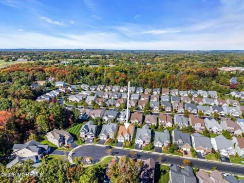 33 Northcrest Drive Tinton Falls NJ 07724