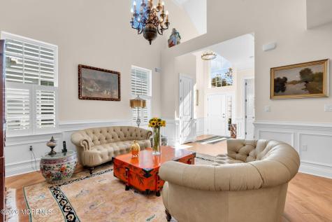 33 Northcrest Drive Tinton Falls NJ 07724