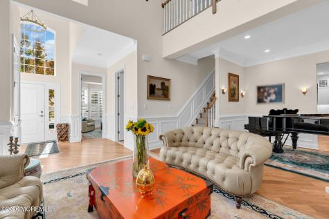 33 Northcrest Drive Tinton Falls NJ 07724