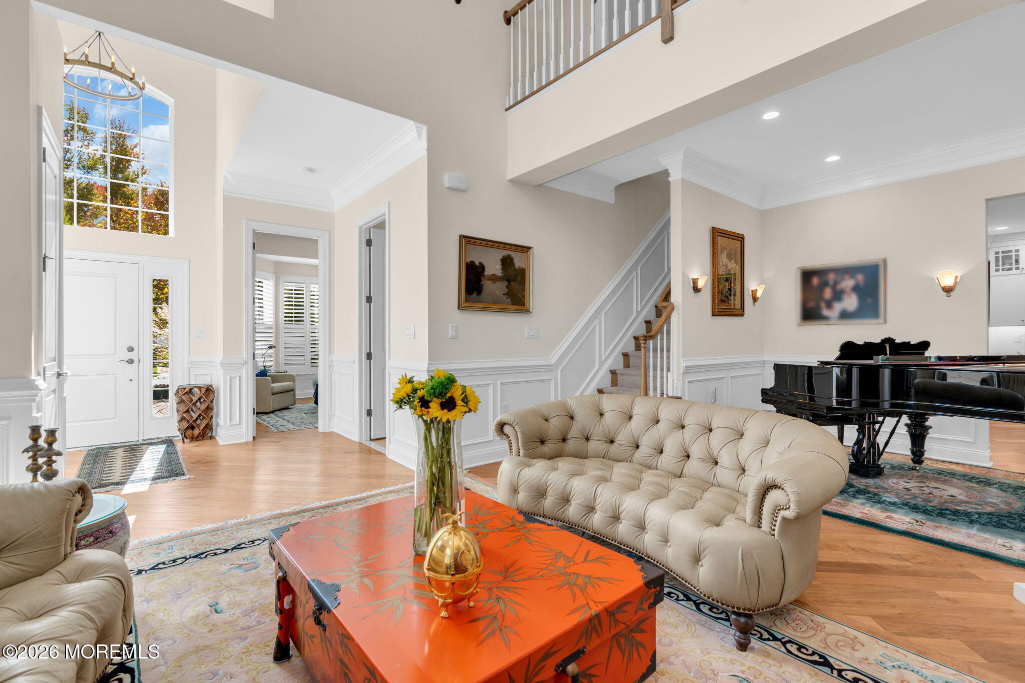 33 Northcrest Drive Tinton Falls NJ 07724