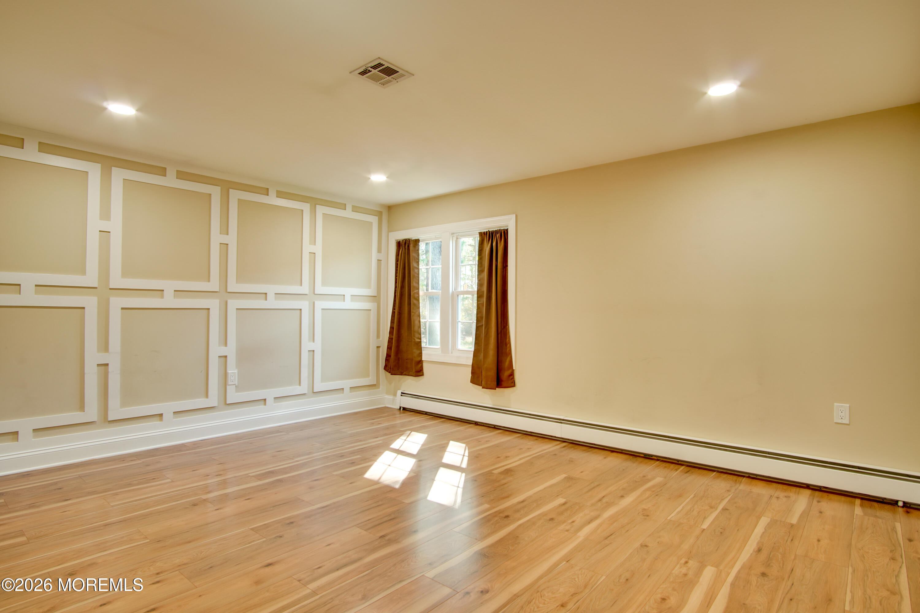 46 Pulaski Boulevard Toms River NJ 08757