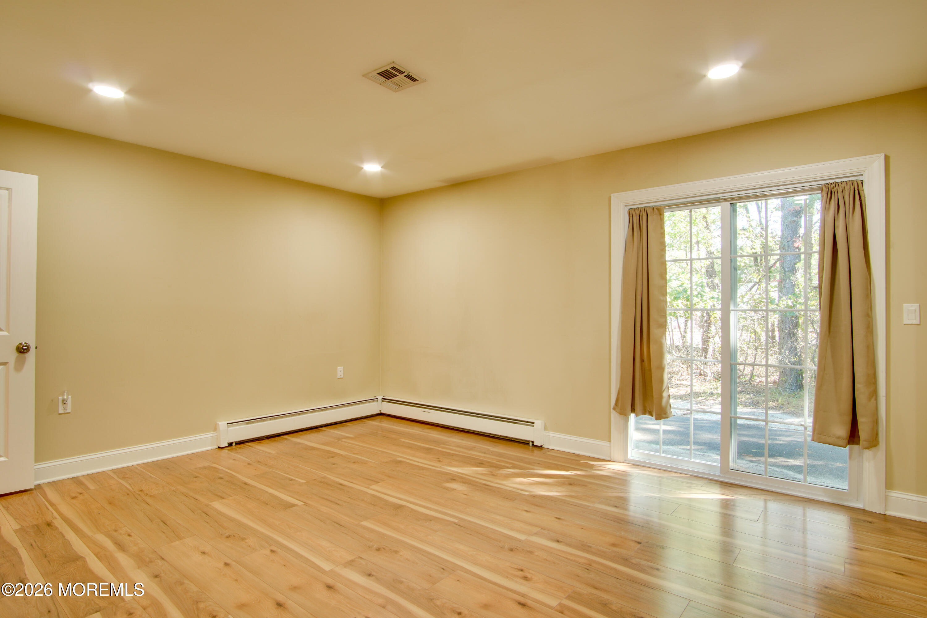 46 Pulaski Boulevard Toms River NJ 08757