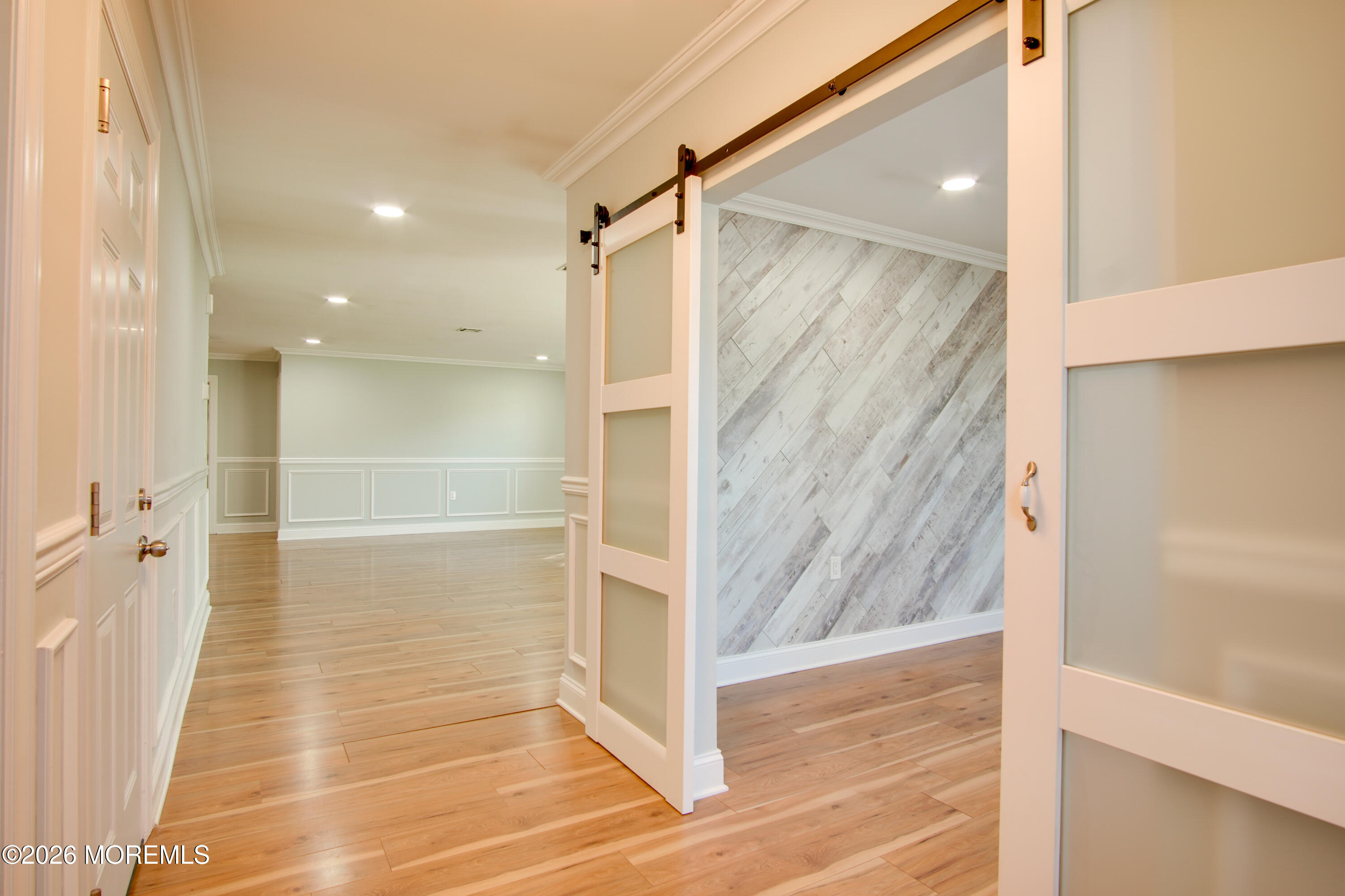 46 Pulaski Boulevard Toms River NJ 08757