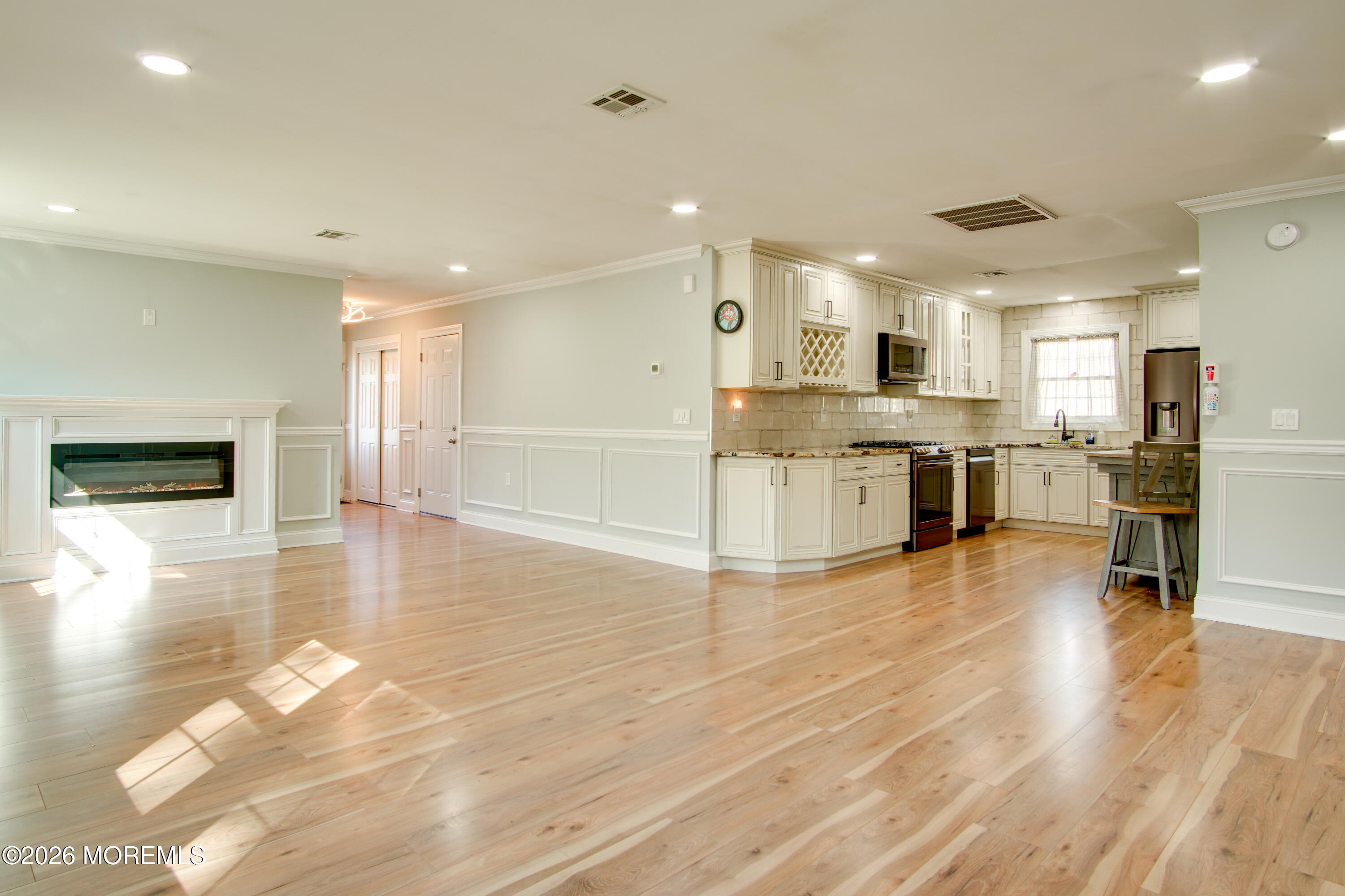46 Pulaski Boulevard Toms River NJ 08757