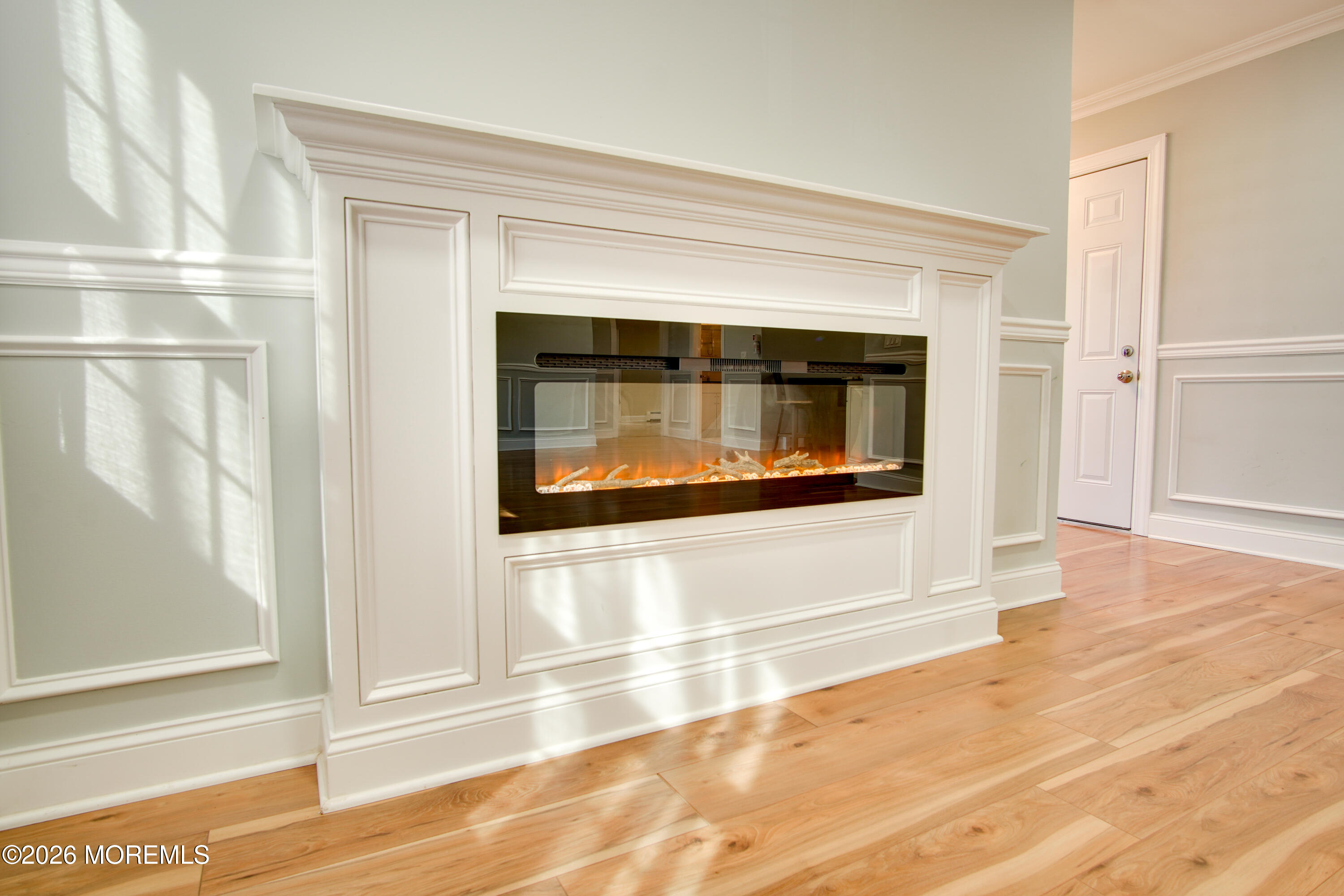 46 Pulaski Boulevard Toms River NJ 08757
