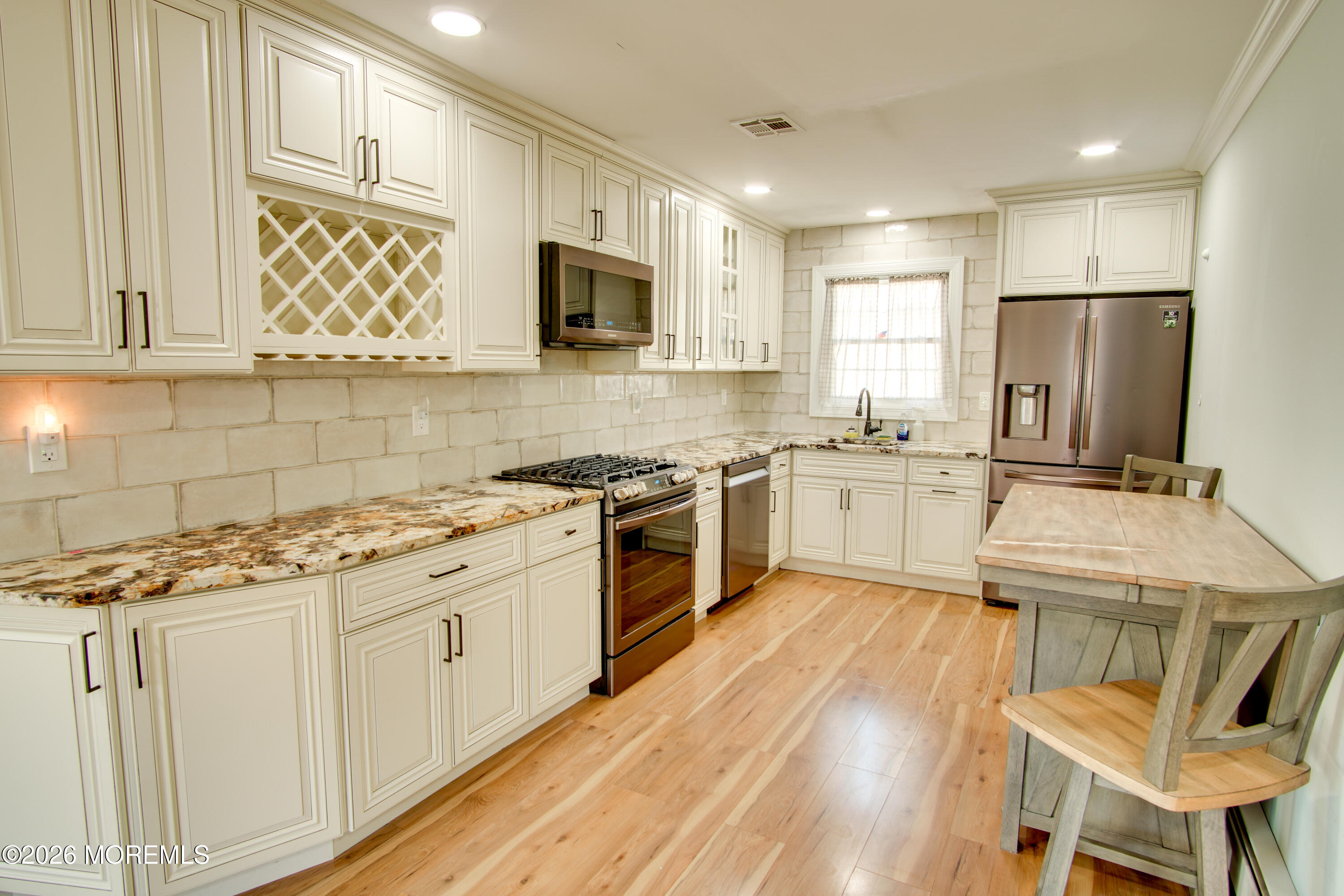 46 Pulaski Boulevard Toms River NJ 08757