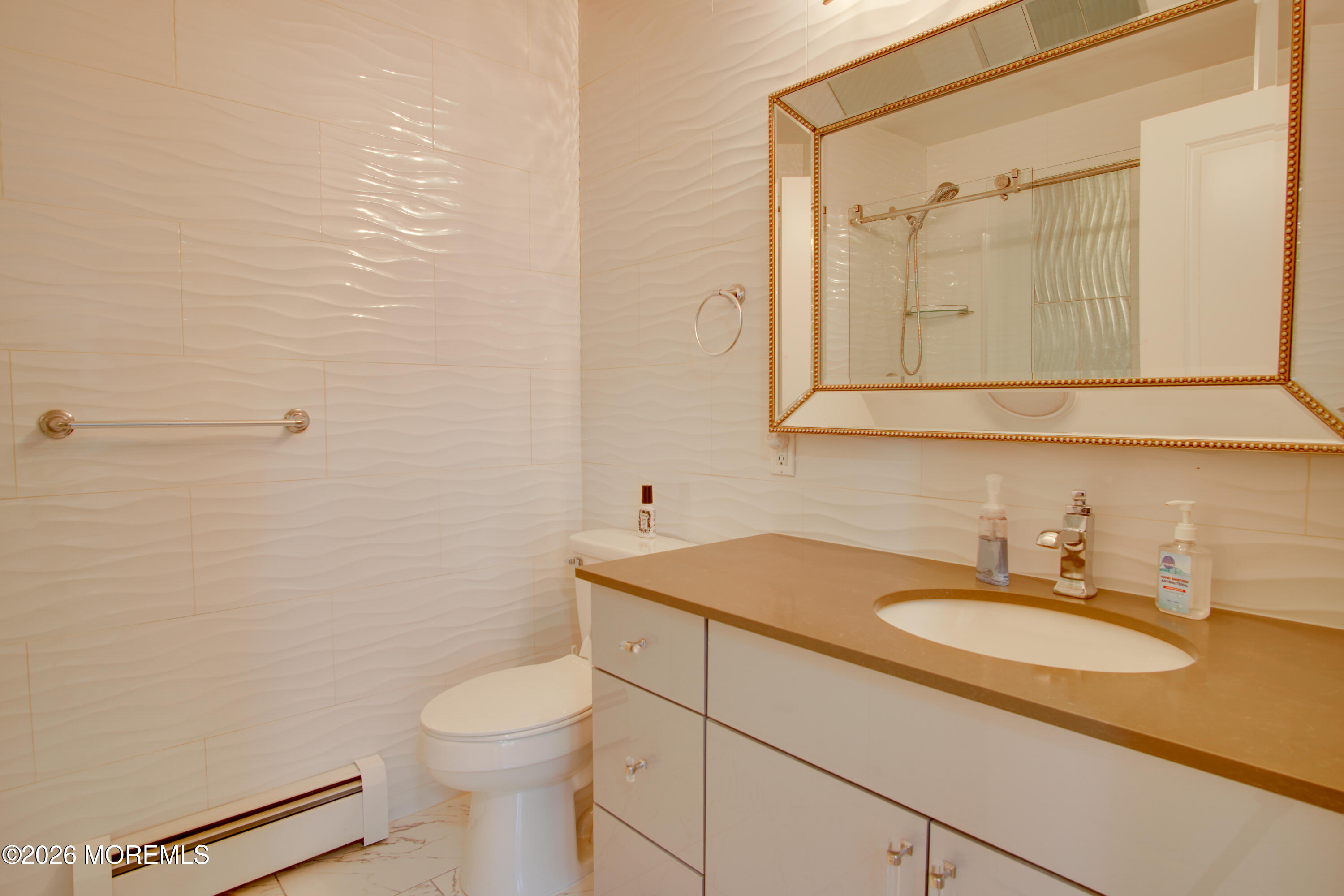 46 Pulaski Boulevard Toms River NJ 08757