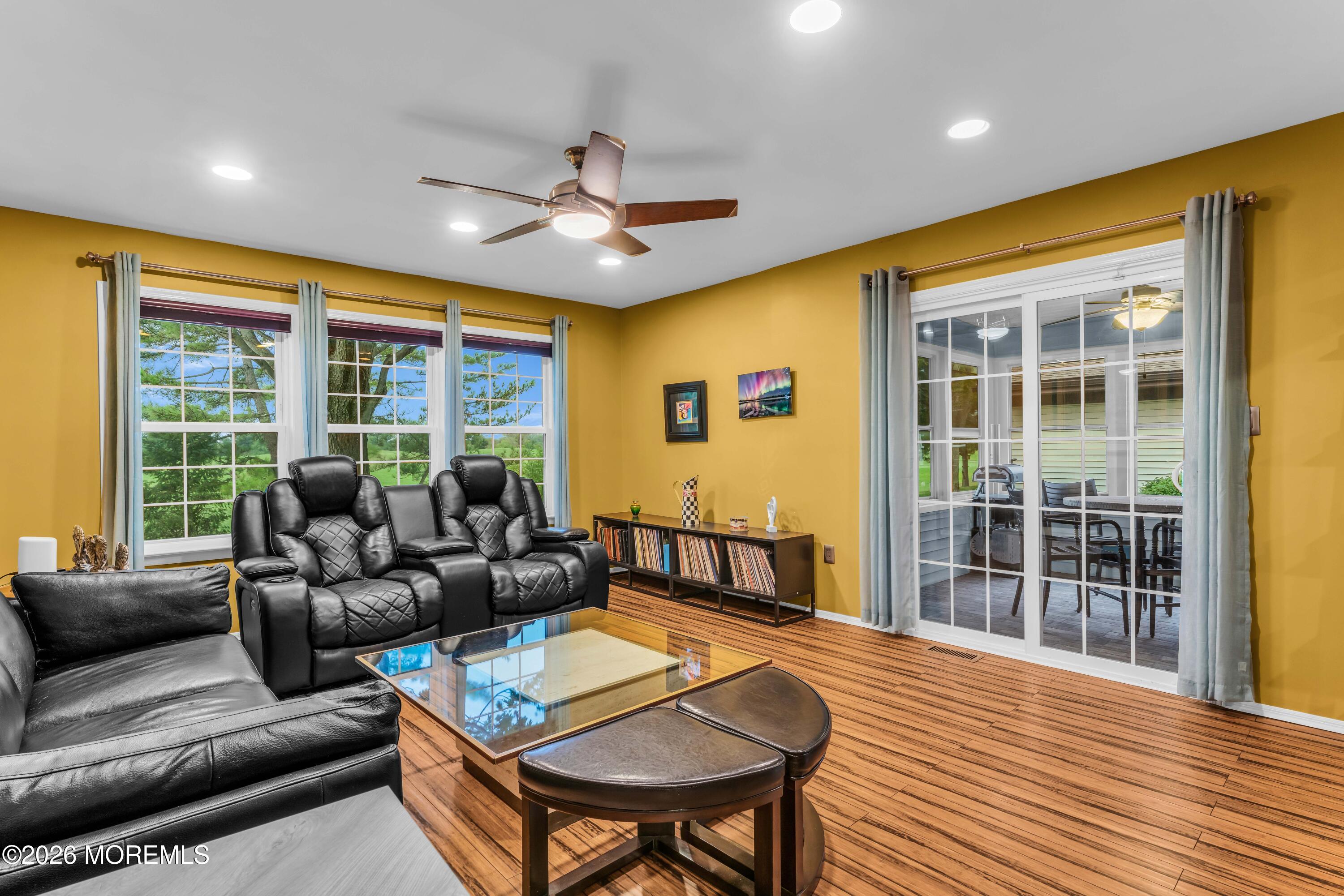 11 John Paul Jones Drive Monroe NJ 08831