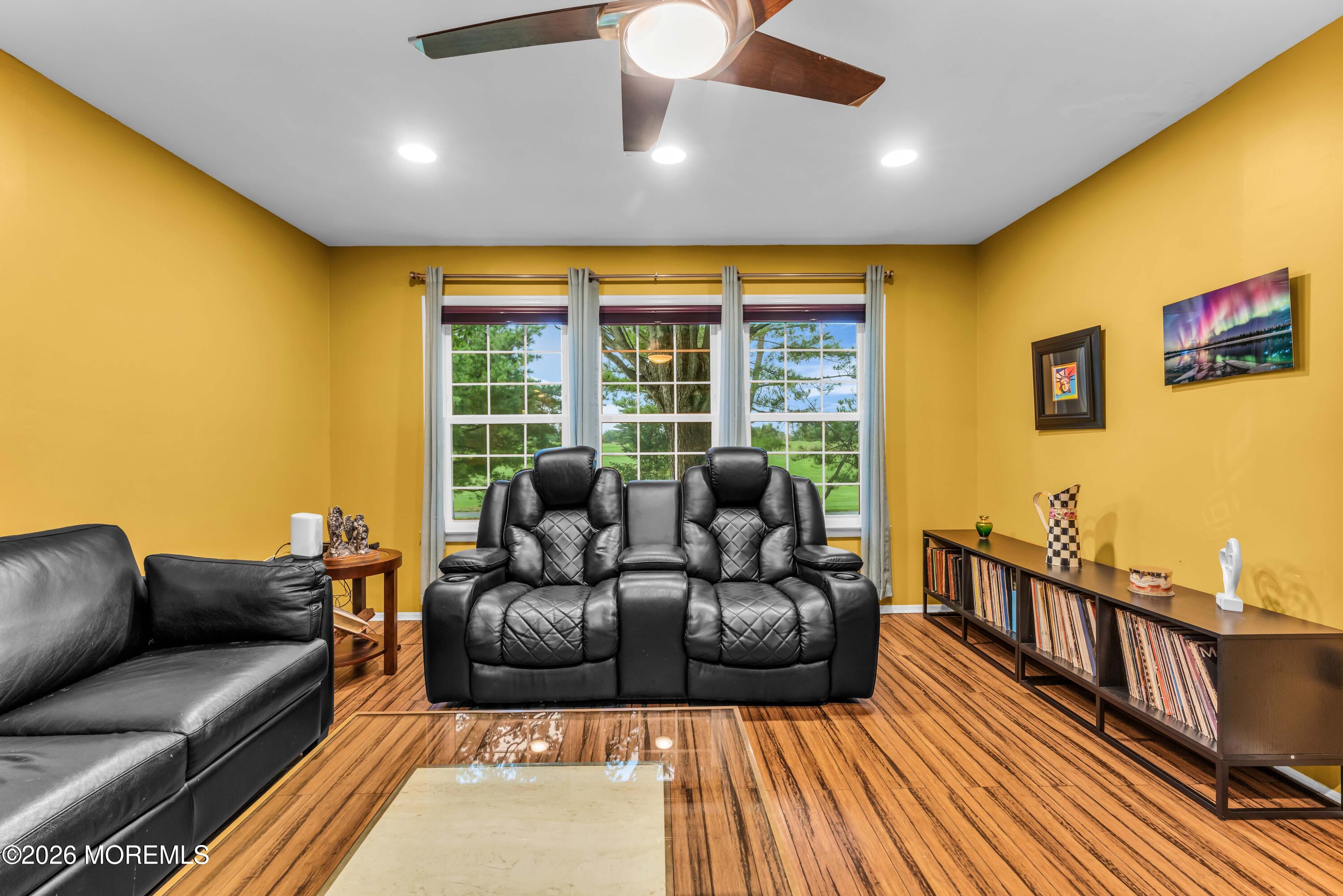 11 John Paul Jones Drive Monroe NJ 08831