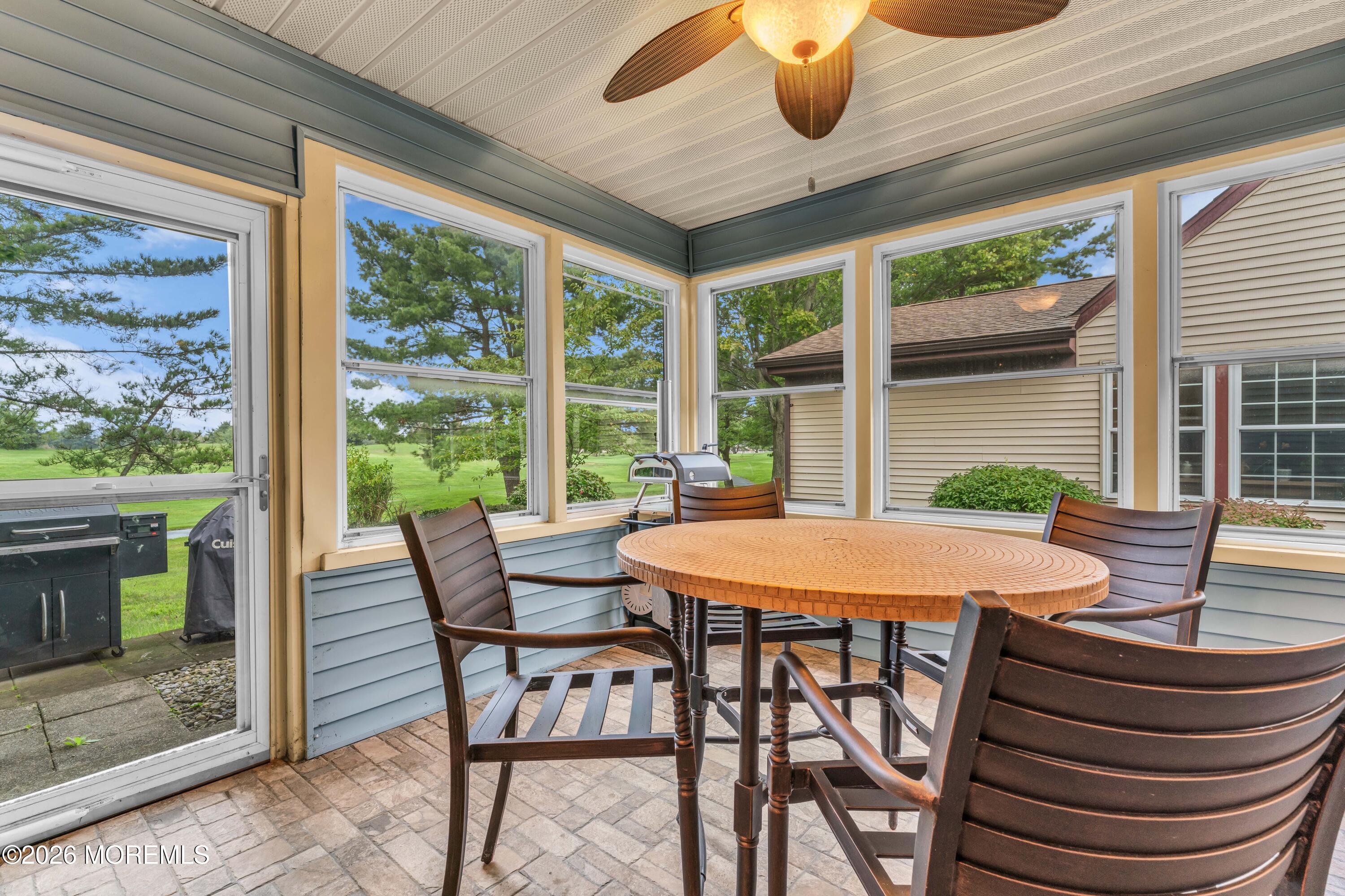 11 John Paul Jones Drive Monroe NJ 08831