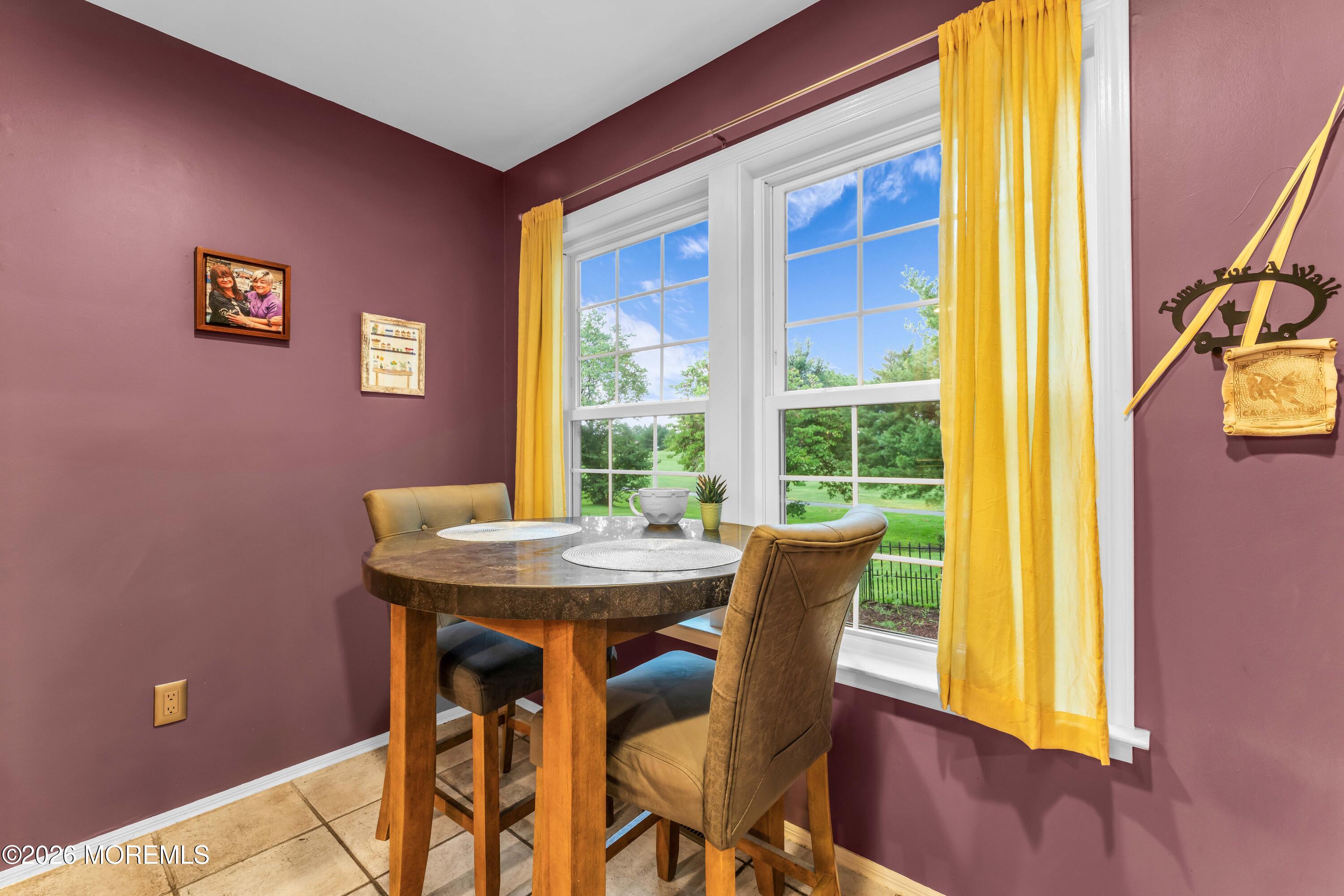 11 John Paul Jones Drive Monroe NJ 08831