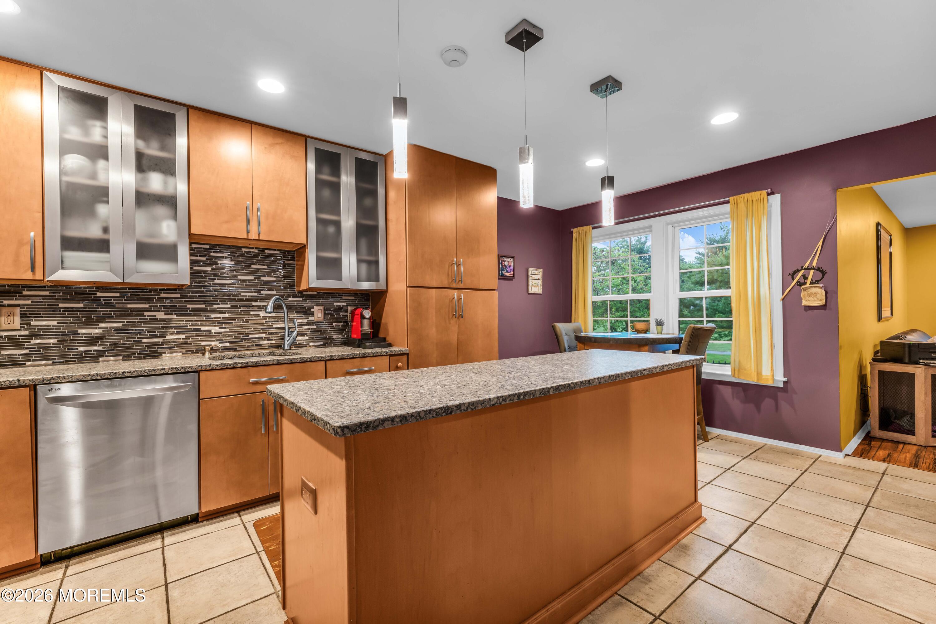 11 John Paul Jones Drive Monroe NJ 08831