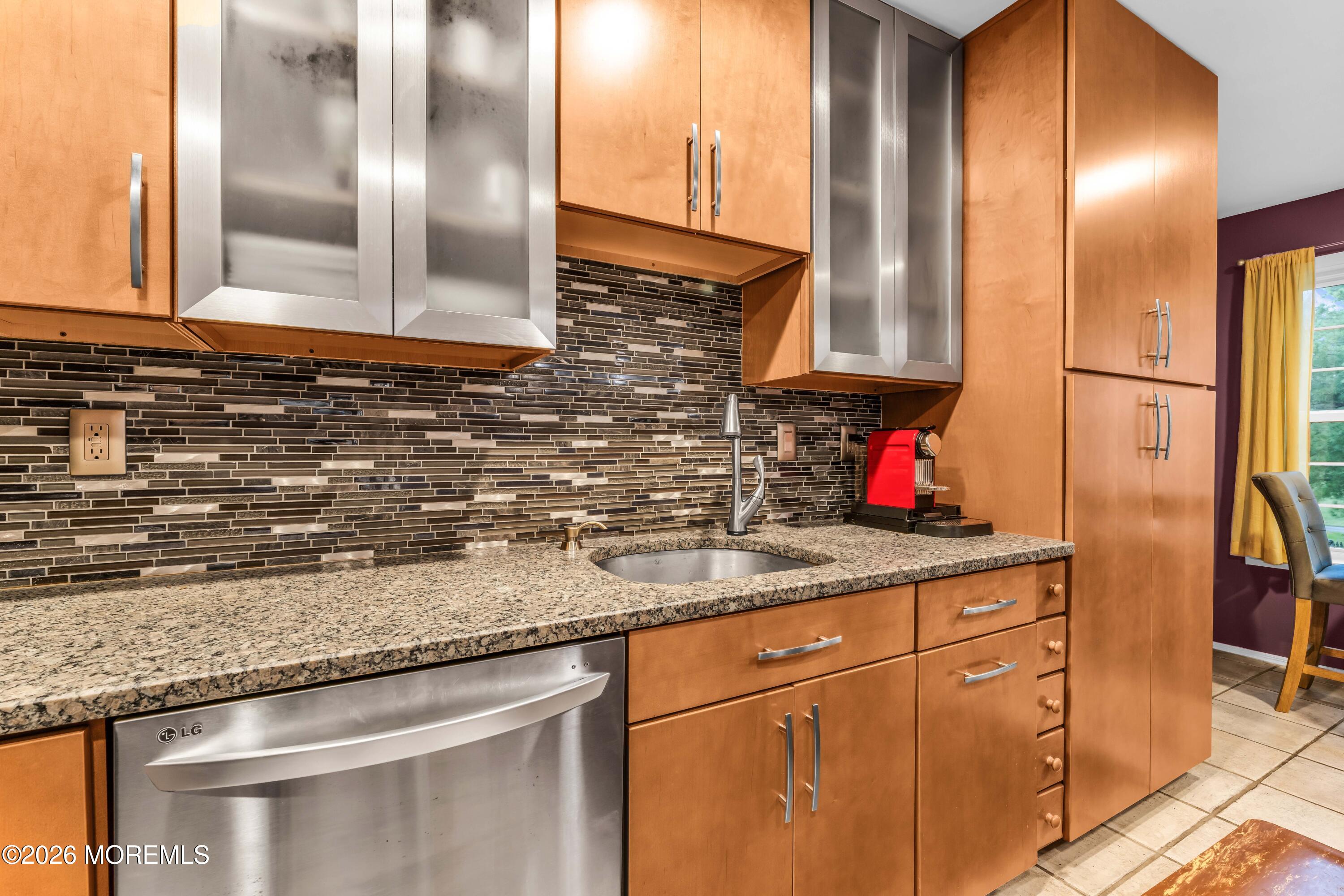 11 John Paul Jones Drive Monroe NJ 08831