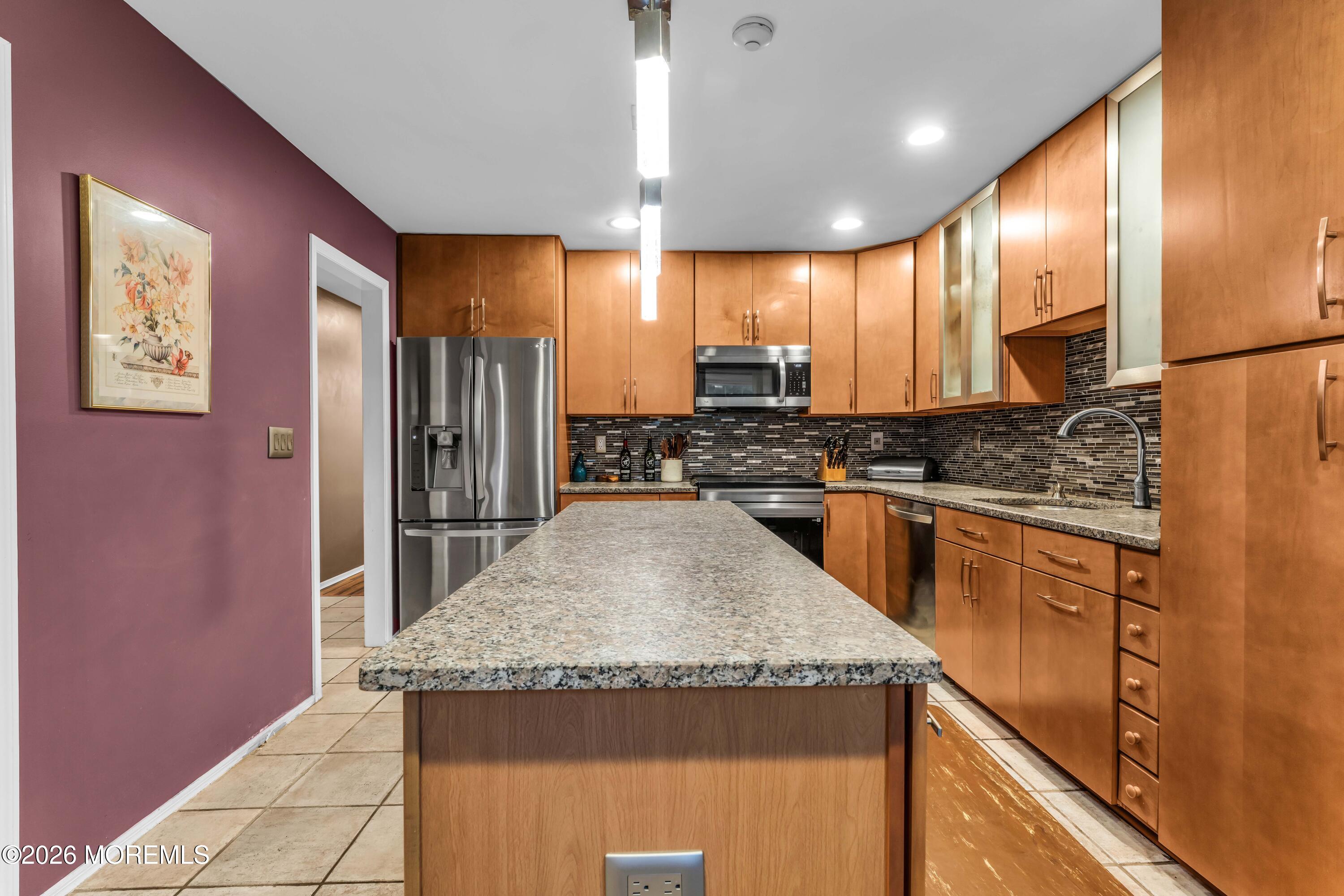 11 John Paul Jones Drive Monroe NJ 08831