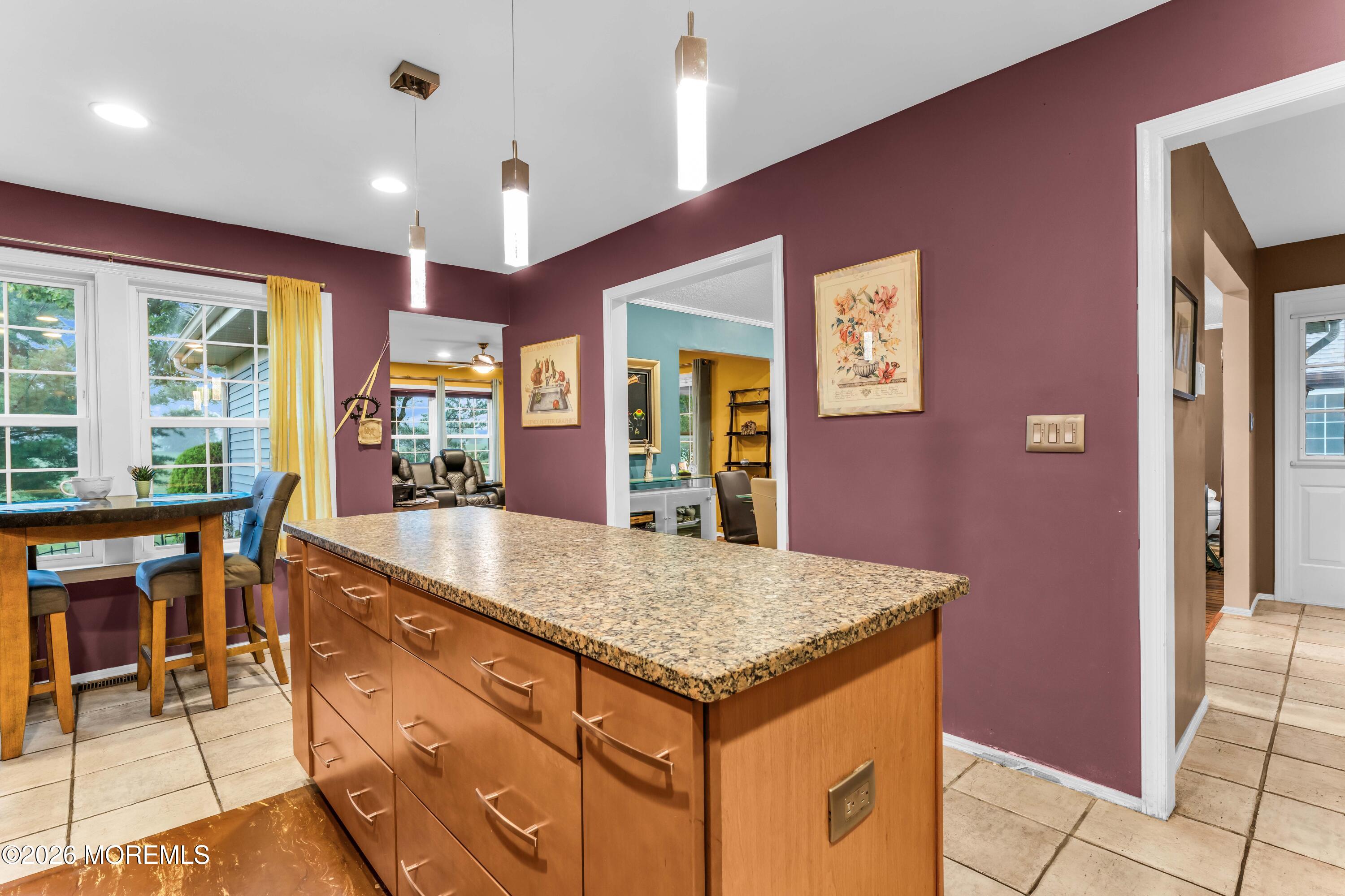 11 John Paul Jones Drive Monroe NJ 08831