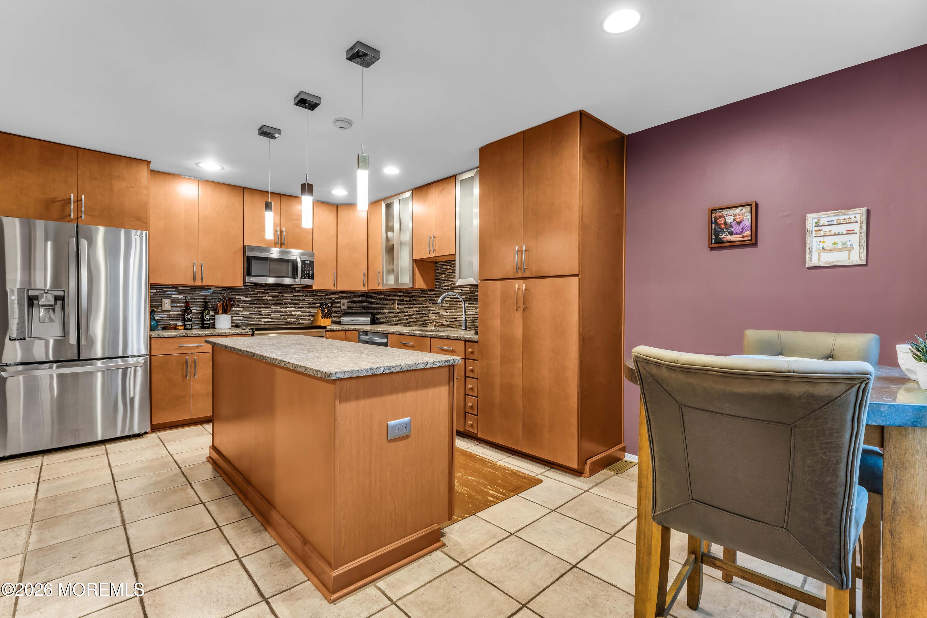 11 John Paul Jones Drive Monroe NJ 08831