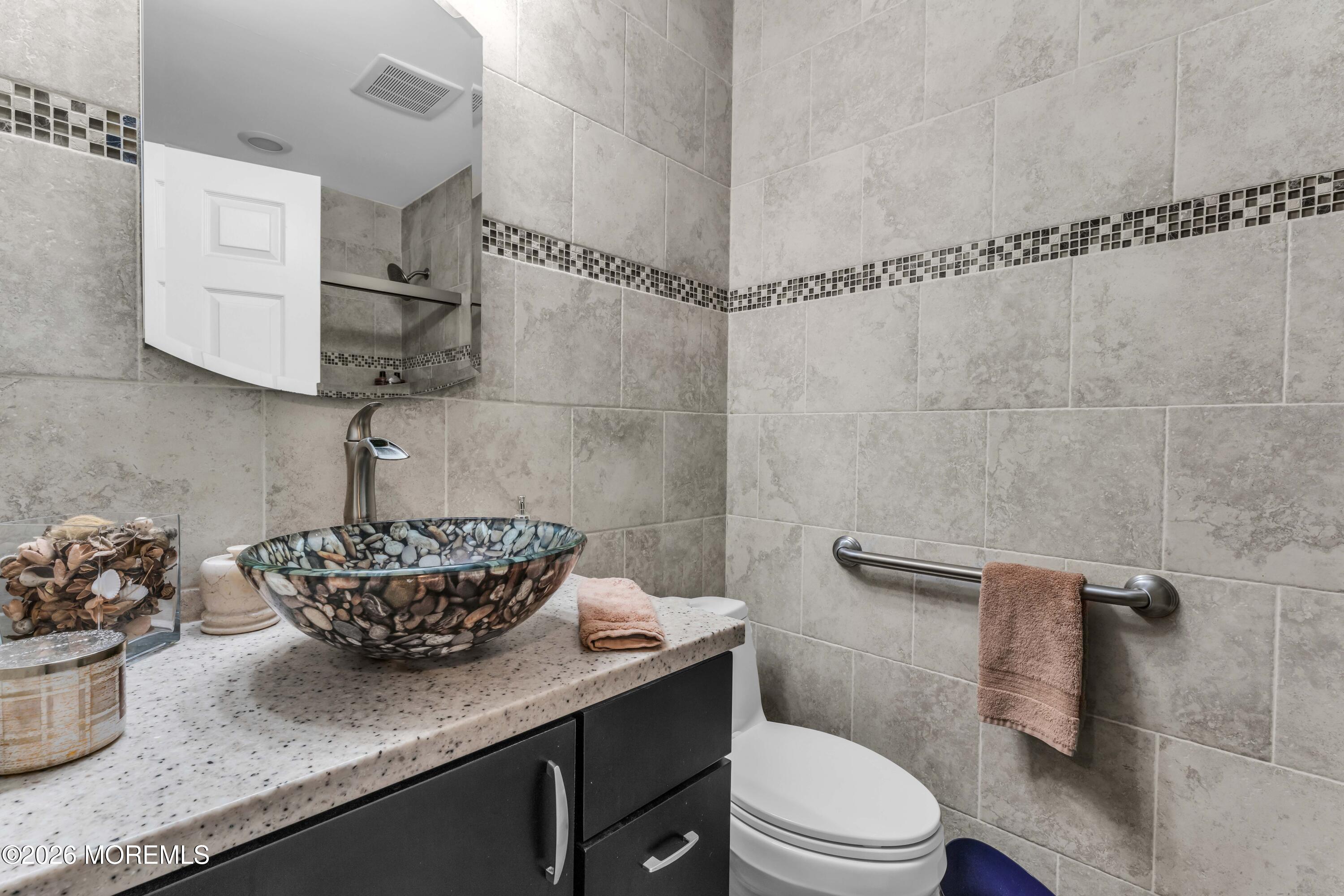 11 John Paul Jones Drive Monroe NJ 08831