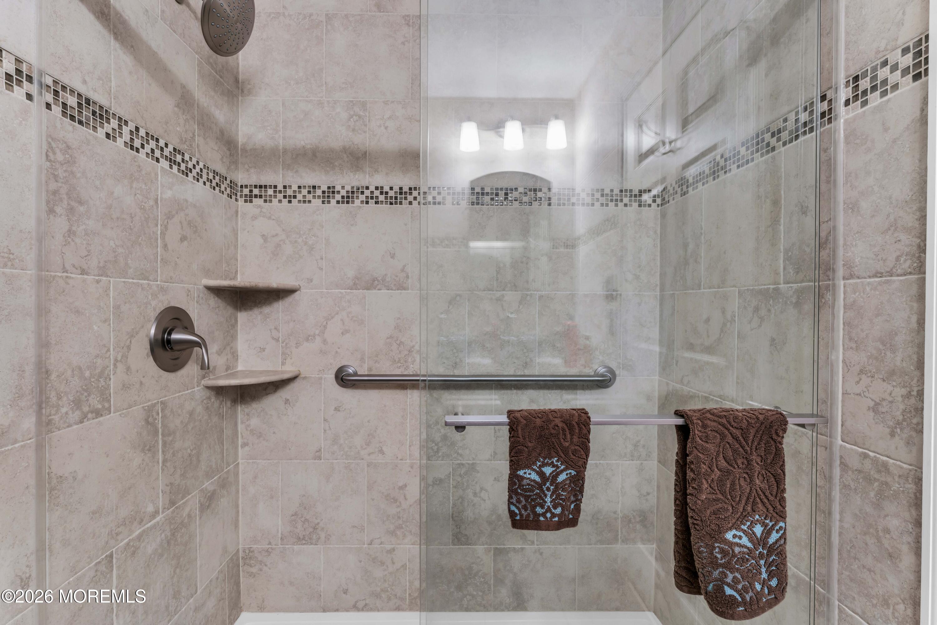 11 John Paul Jones Drive Monroe NJ 08831
