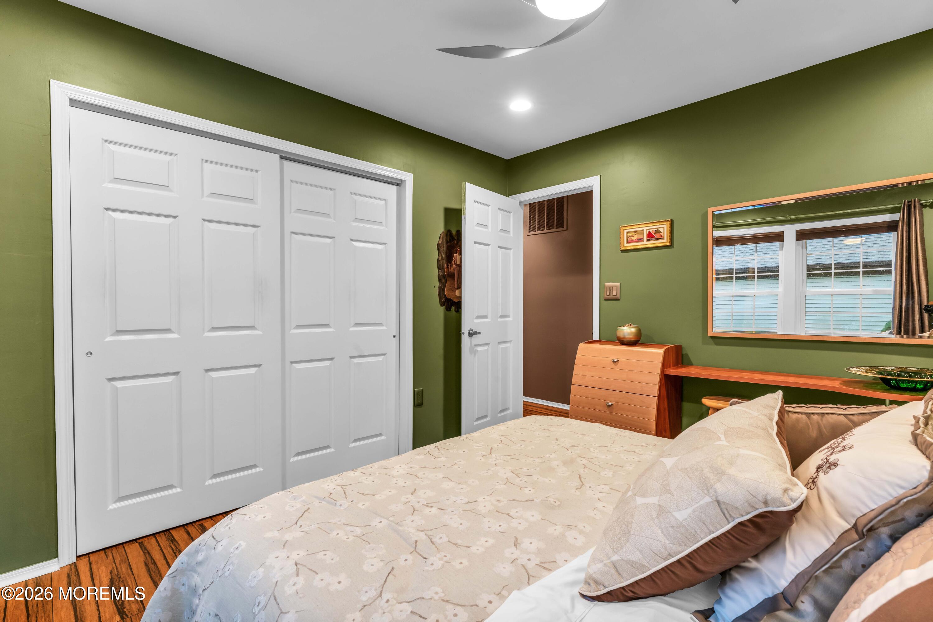 11 John Paul Jones Drive Monroe NJ 08831