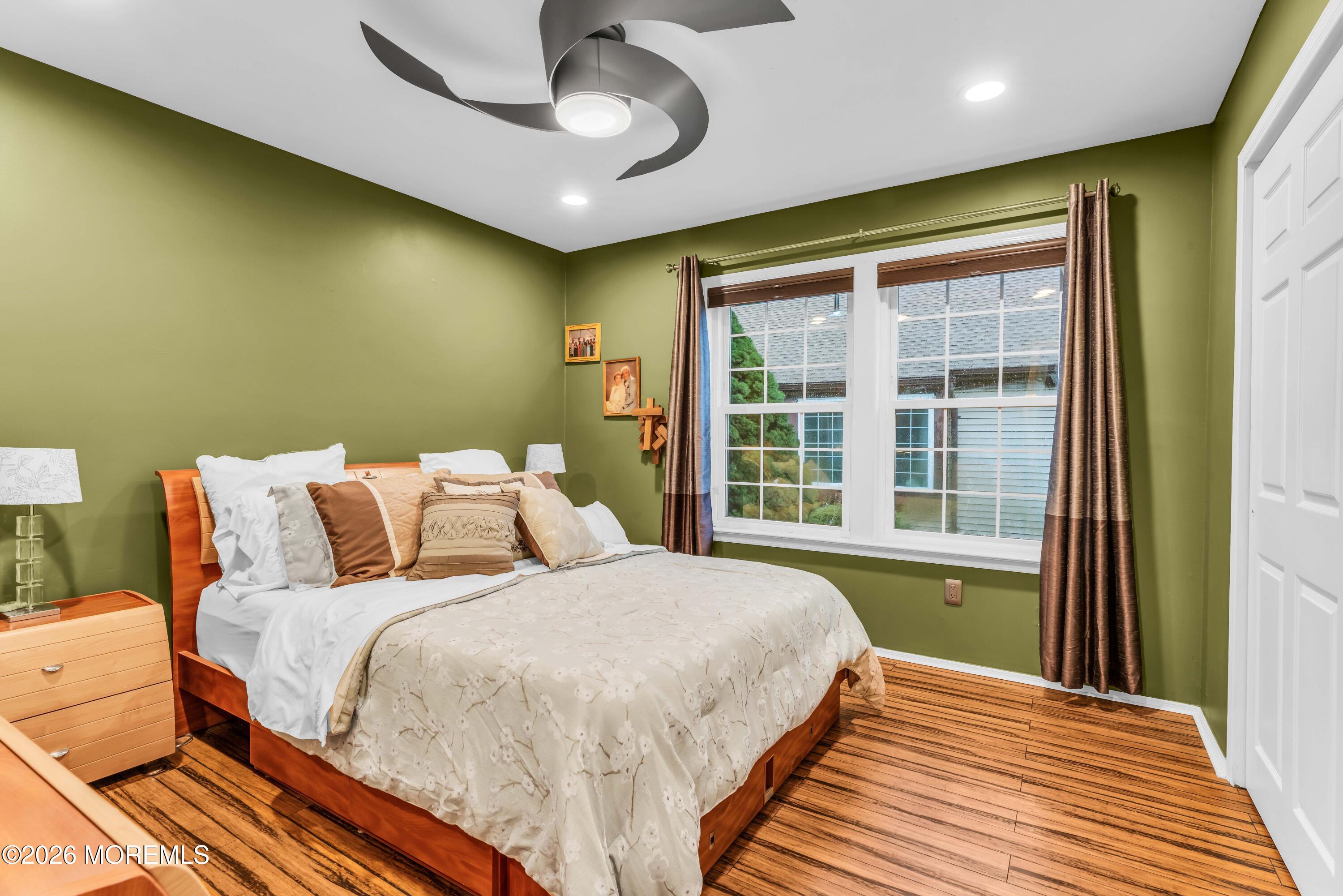 11 John Paul Jones Drive Monroe NJ 08831
