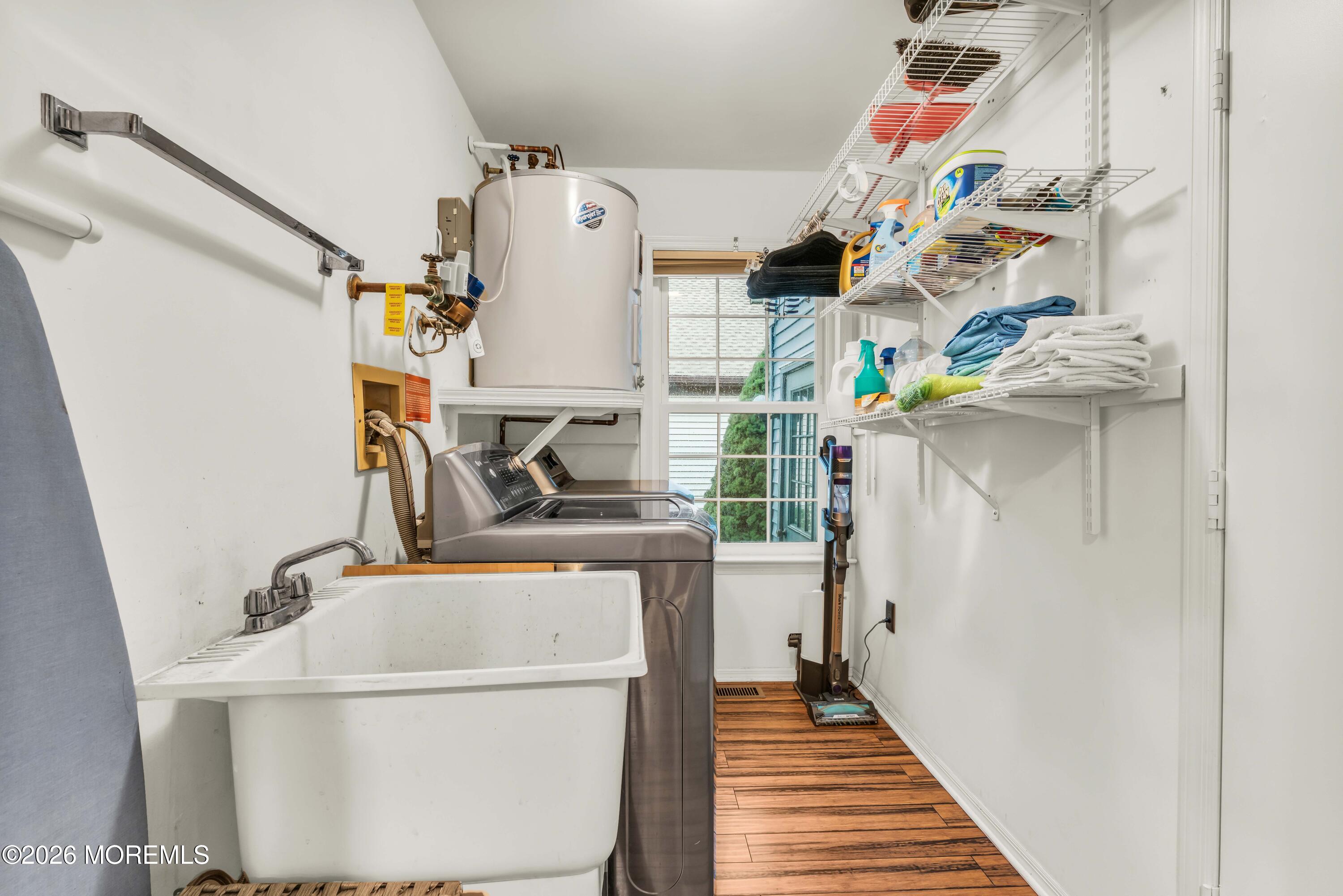 11 John Paul Jones Drive Monroe NJ 08831