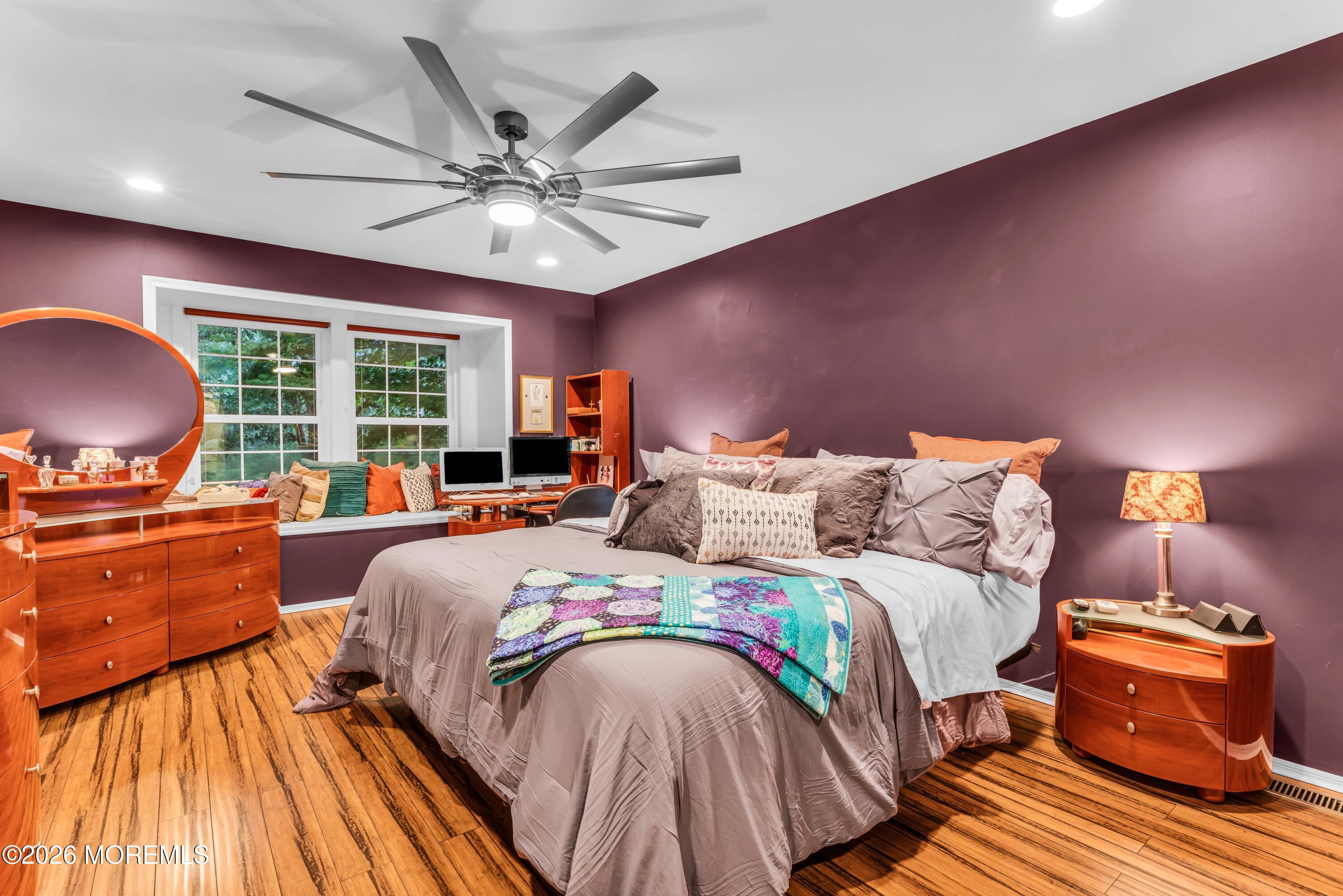 11 John Paul Jones Drive Monroe NJ 08831
