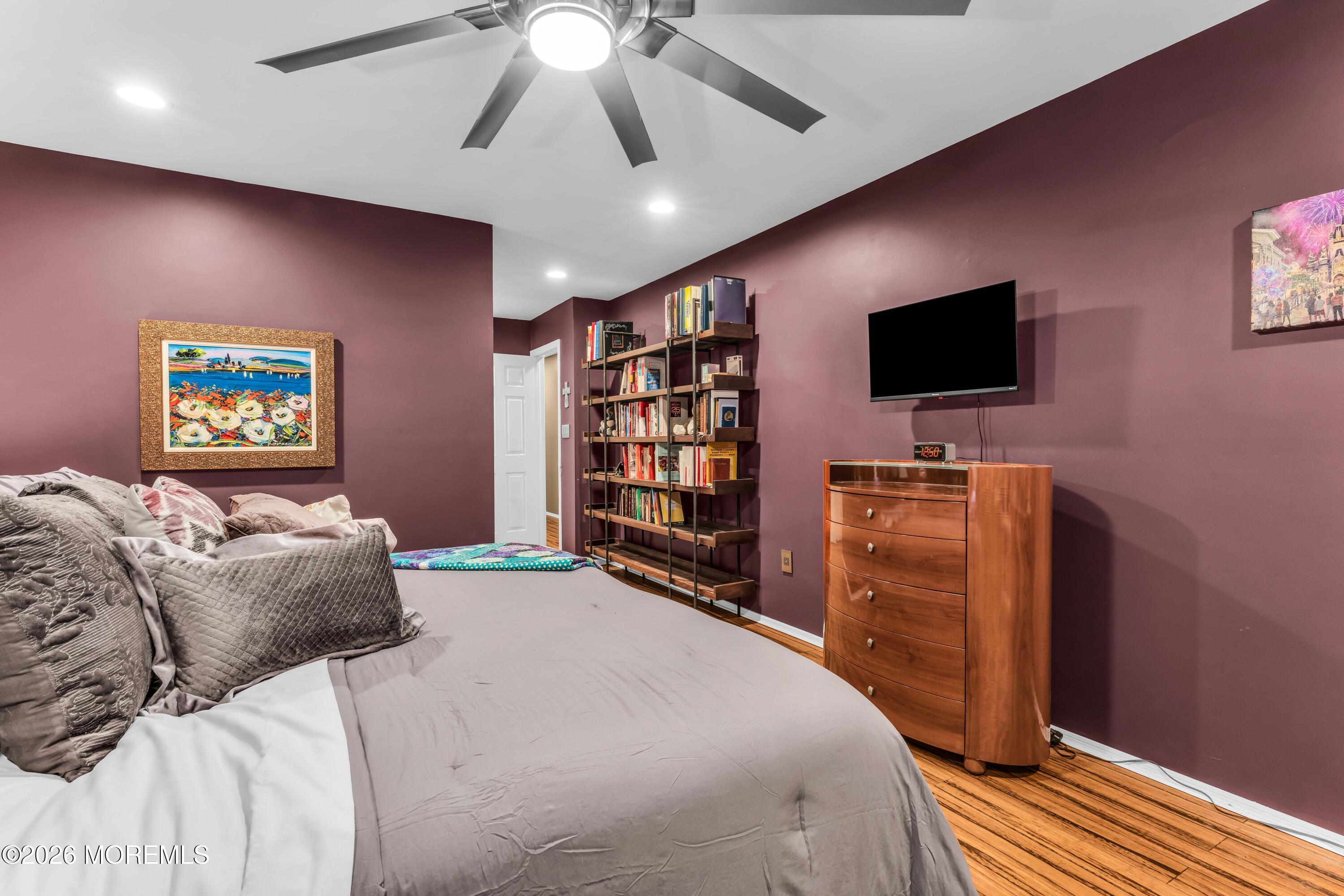 11 John Paul Jones Drive Monroe NJ 08831