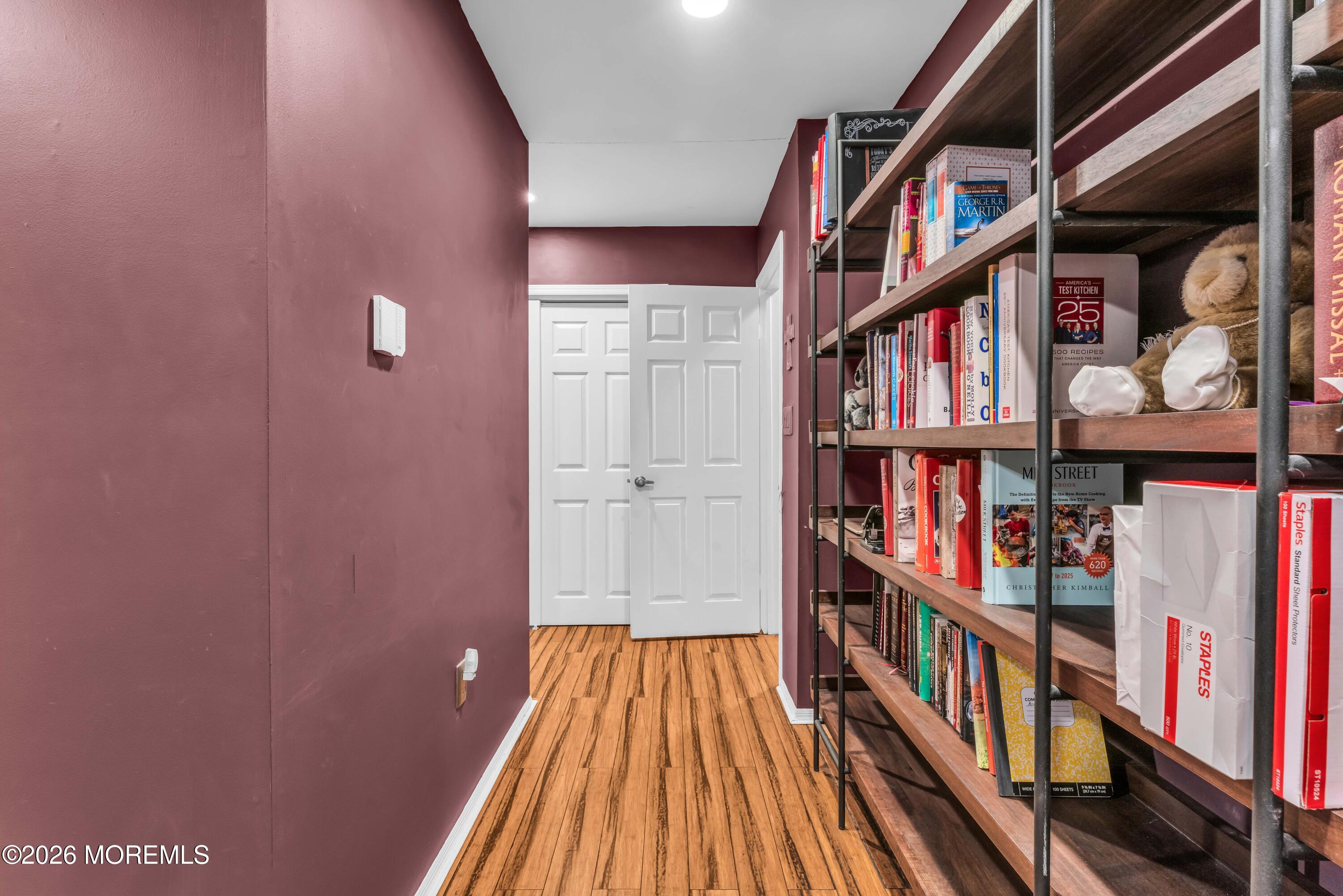 11 John Paul Jones Drive Monroe NJ 08831