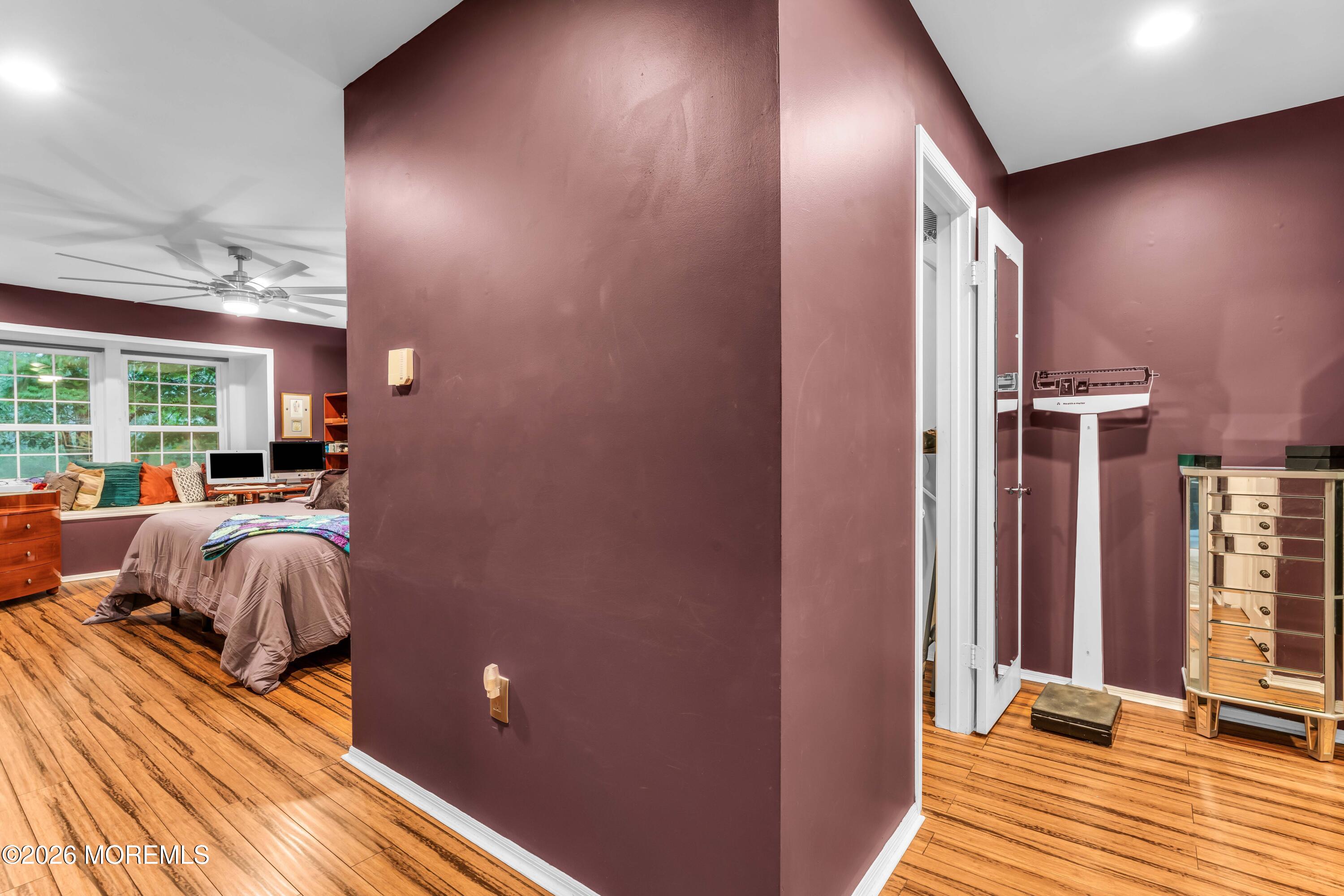 11 John Paul Jones Drive Monroe NJ 08831