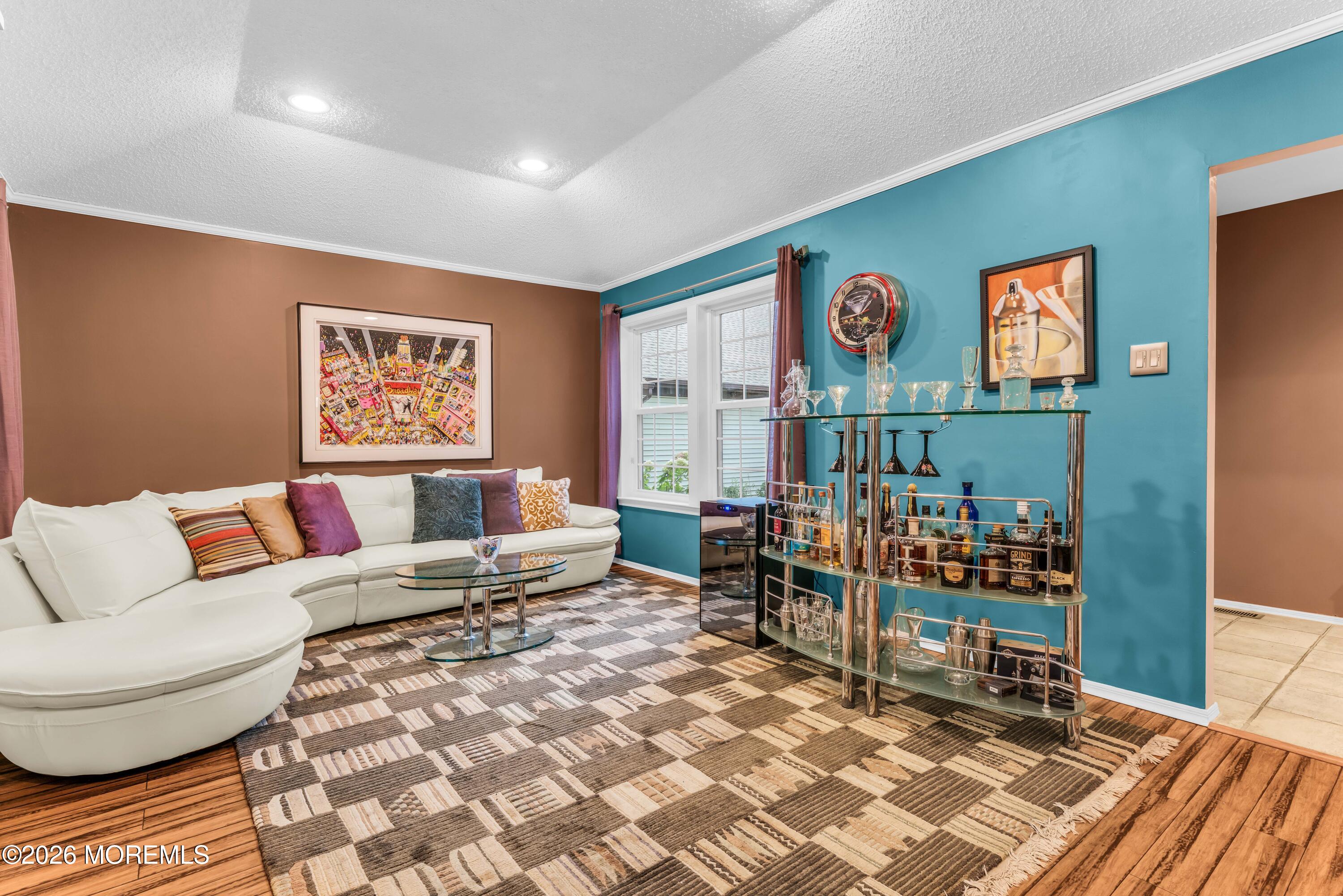 11 John Paul Jones Drive Monroe NJ 08831