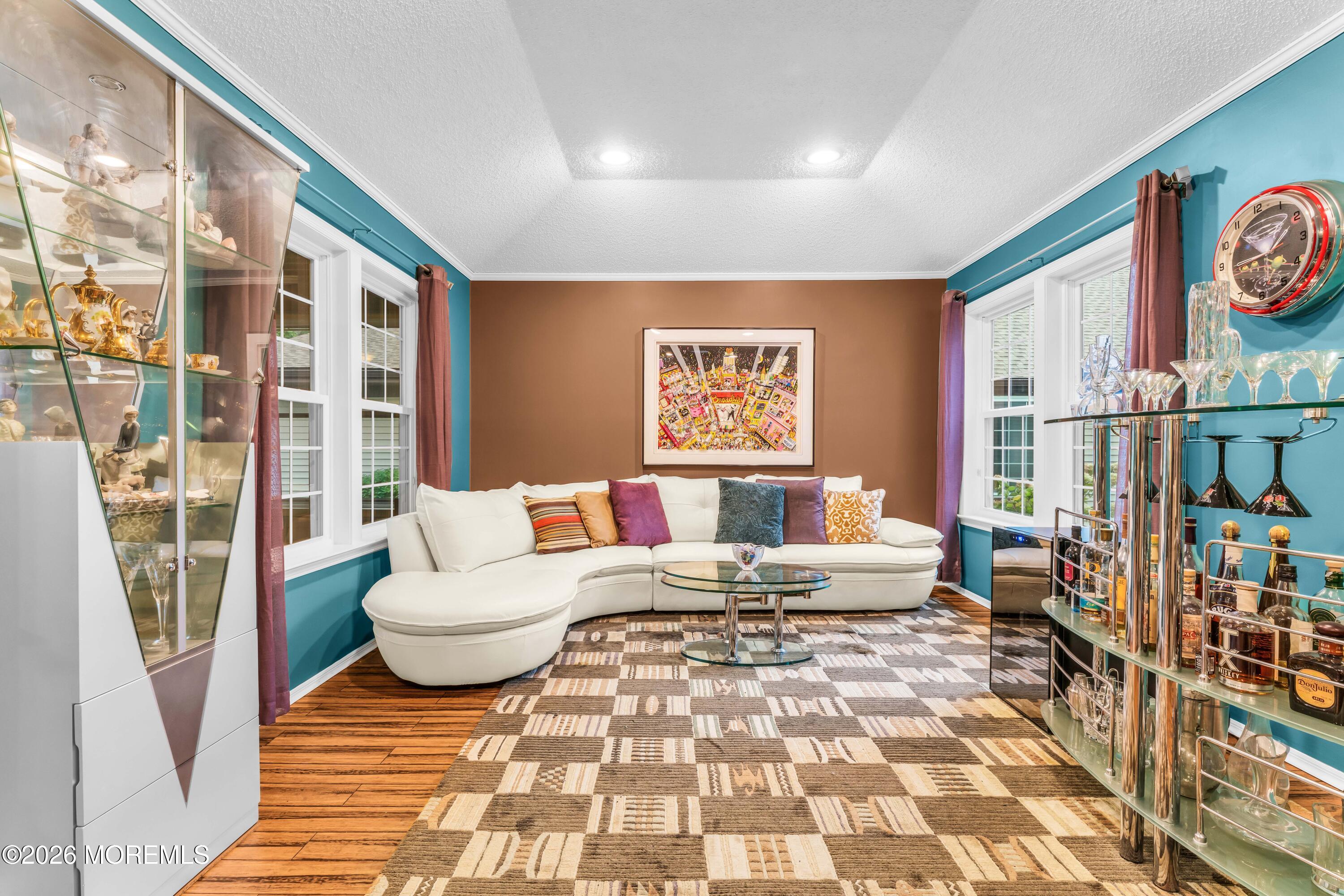 11 John Paul Jones Drive Monroe NJ 08831
