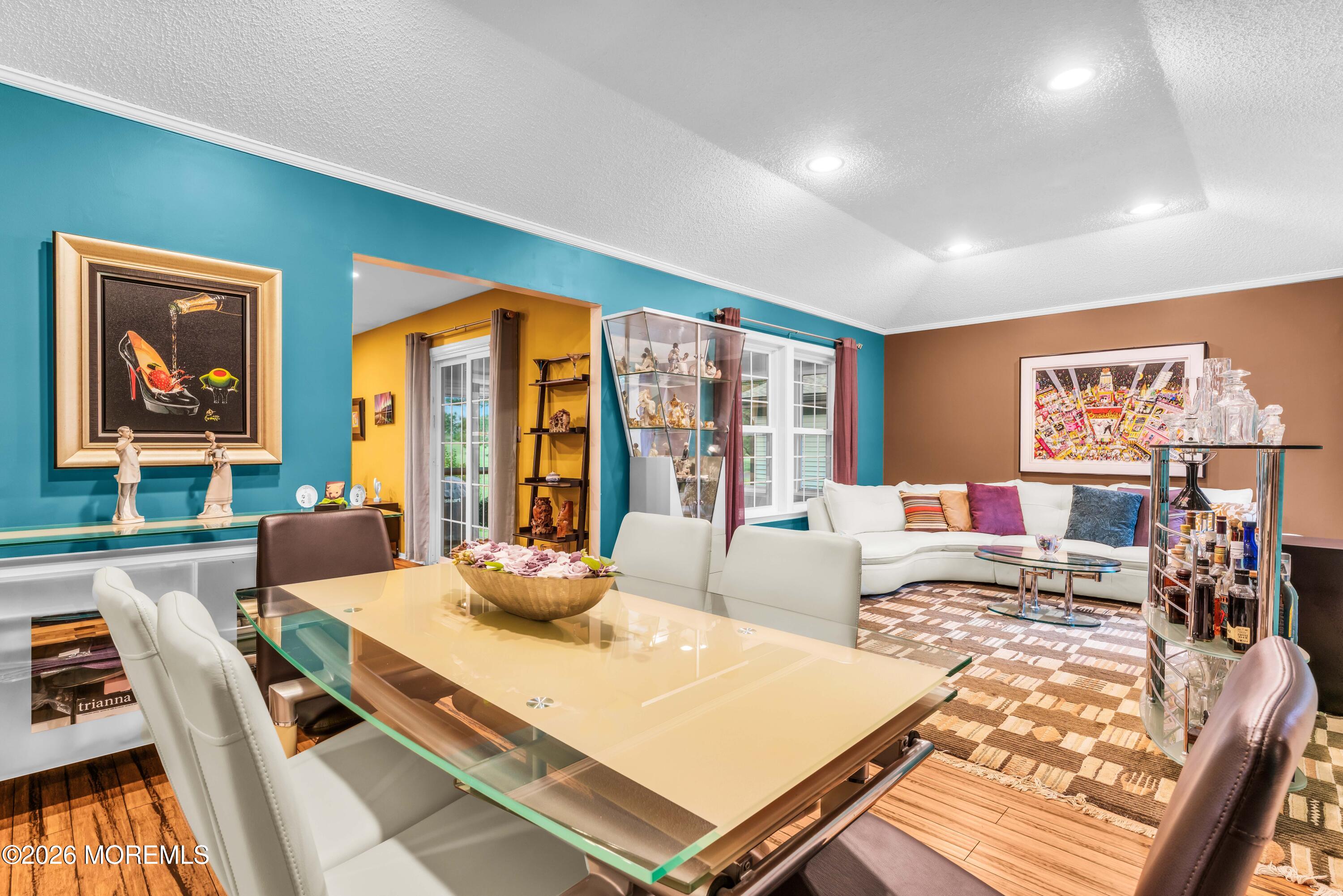 11 John Paul Jones Drive Monroe NJ 08831