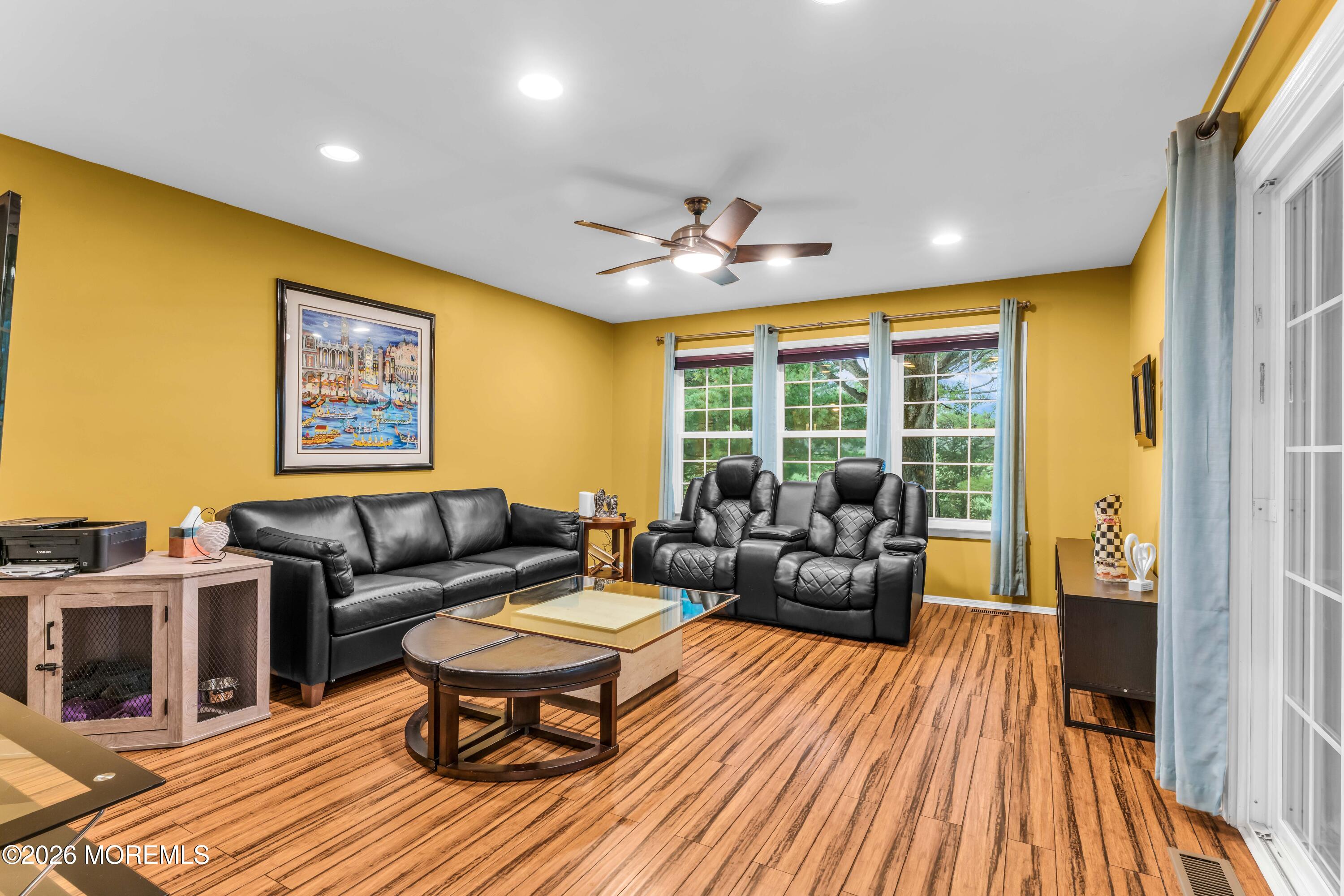 11 John Paul Jones Drive Monroe NJ 08831