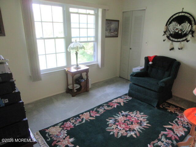 64 Arrowwood Court Red Bank NJ 07701