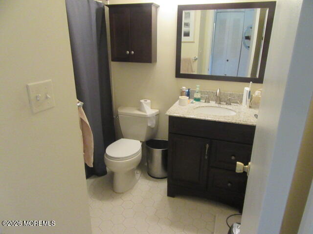 64 Arrowwood Court Red Bank NJ 07701