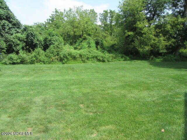 64 Arrowwood Court Red Bank NJ 07701