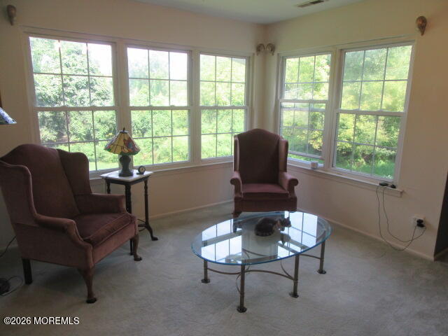 64 Arrowwood Court Red Bank NJ 07701
